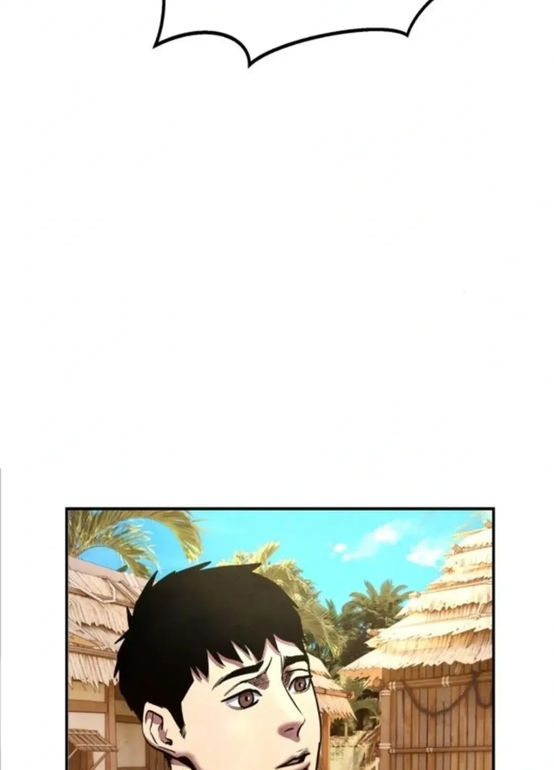 Read Builder chapter 32 image 61 on Lezhin