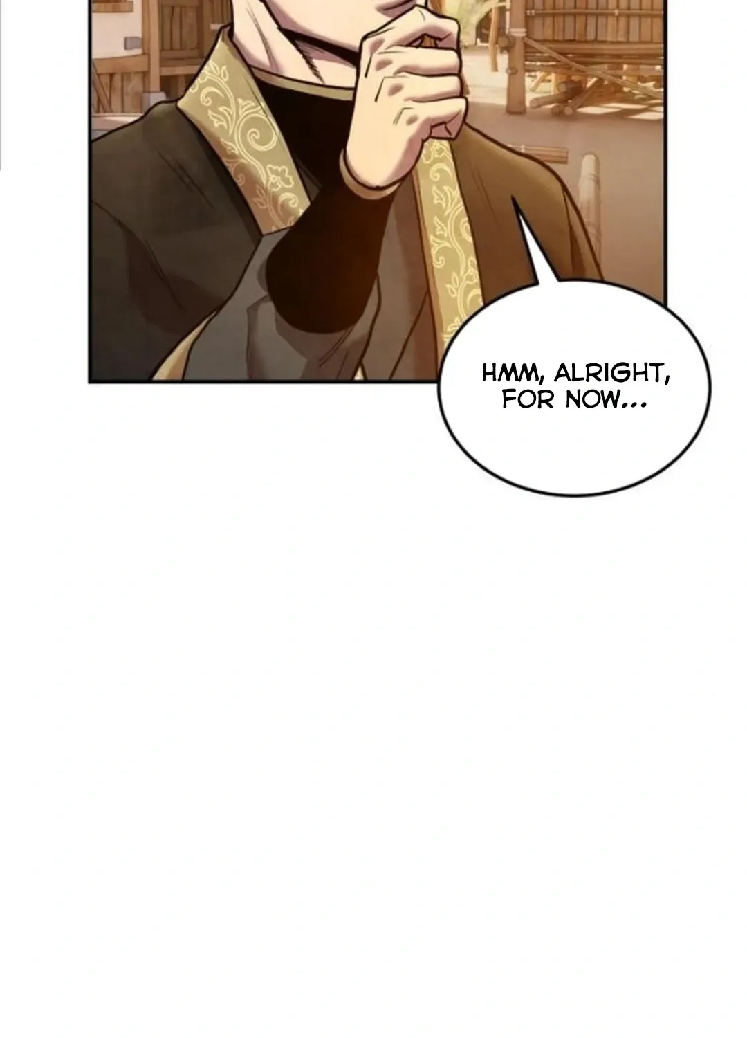 Read Builder chapter 32 image 62 on Lezhin