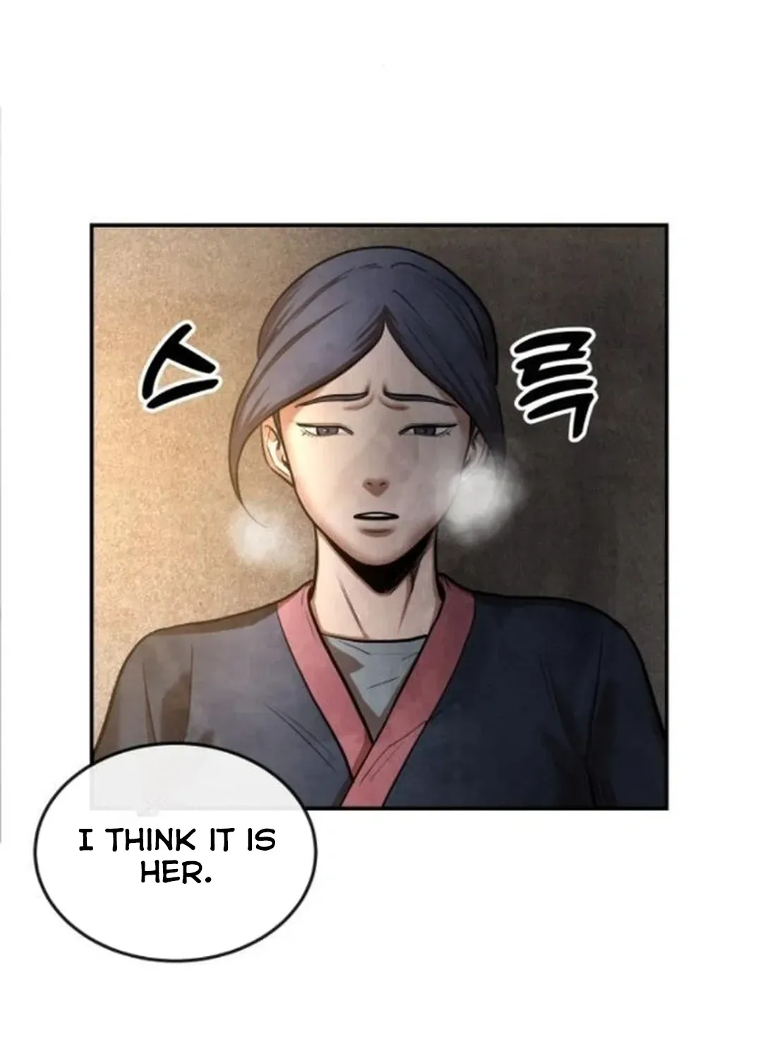 Read Builder chapter 32 image 65 on Lezhin