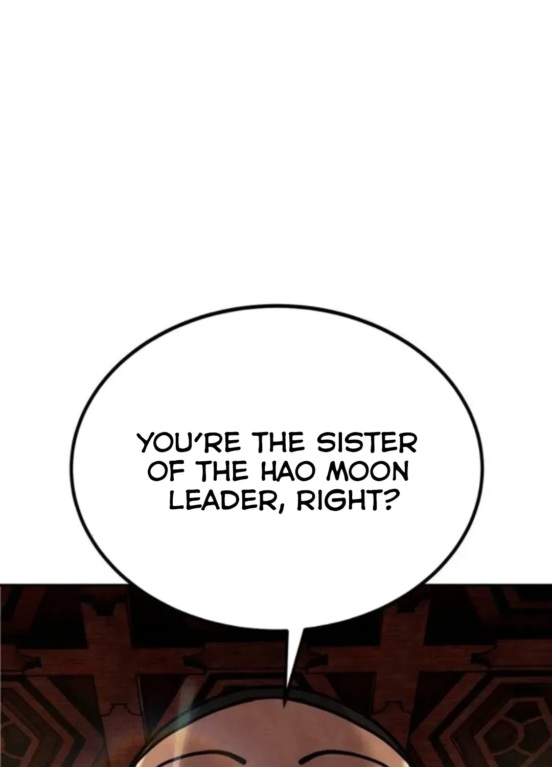 Read Builder chapter 32 image 66 on Lezhin