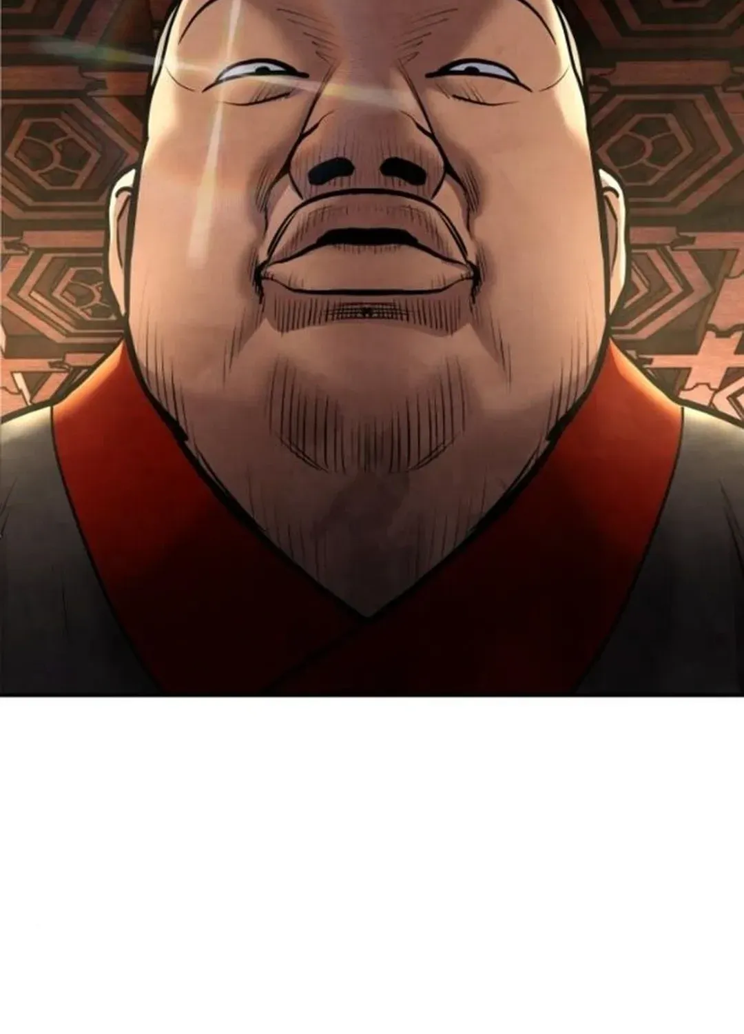 Read Builder chapter 32 image 67 on Lezhin