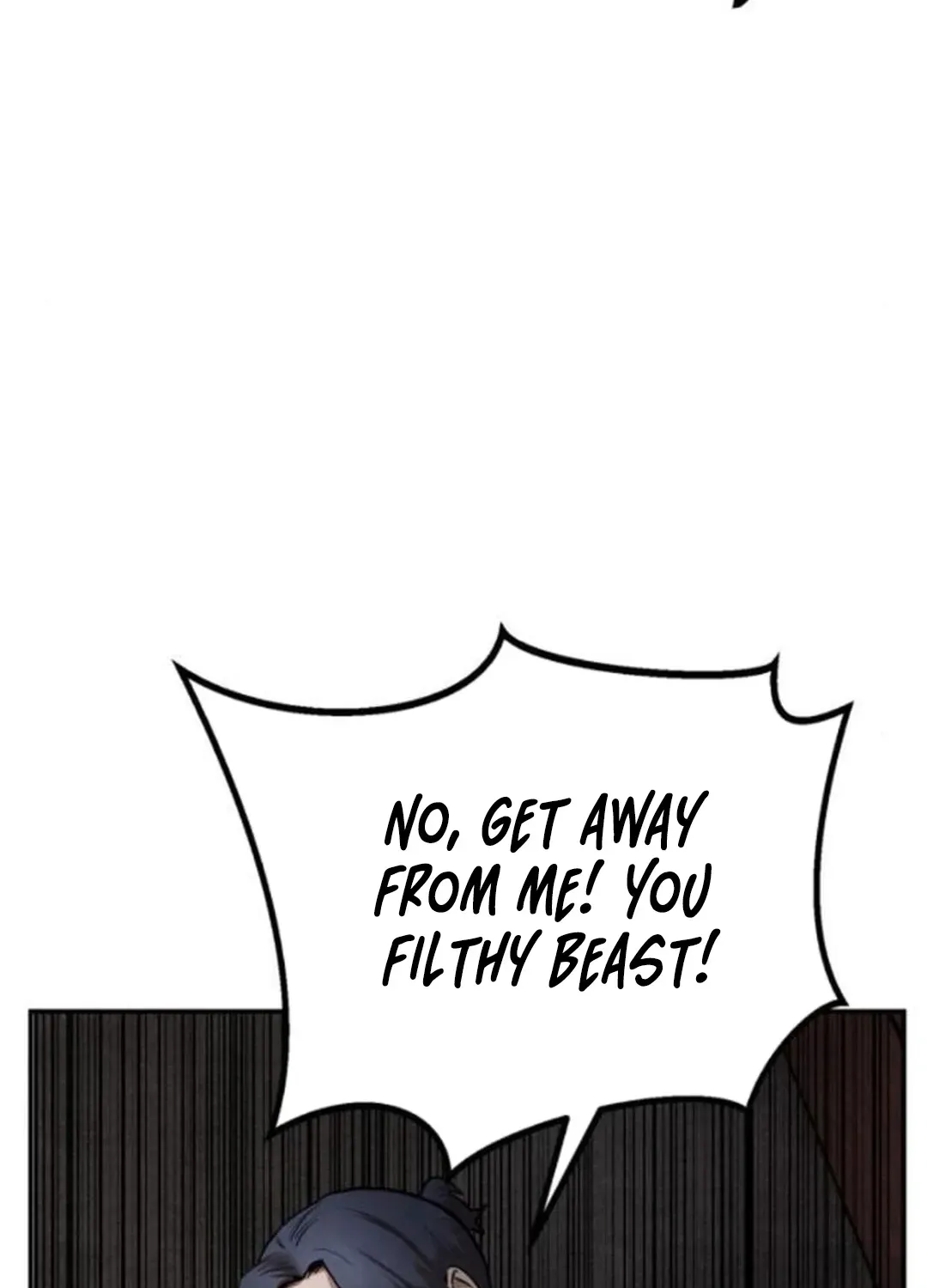 Read Builder chapter 32 image 69 on Lezhin