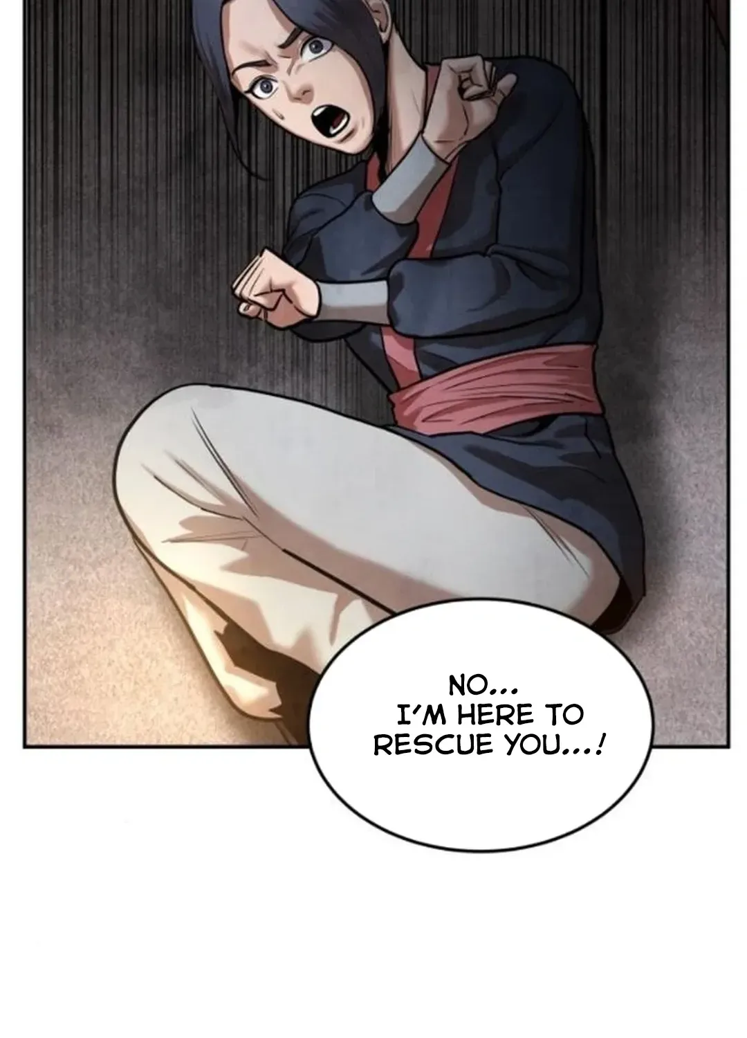 Read Builder chapter 32 image 70 on Lezhin
