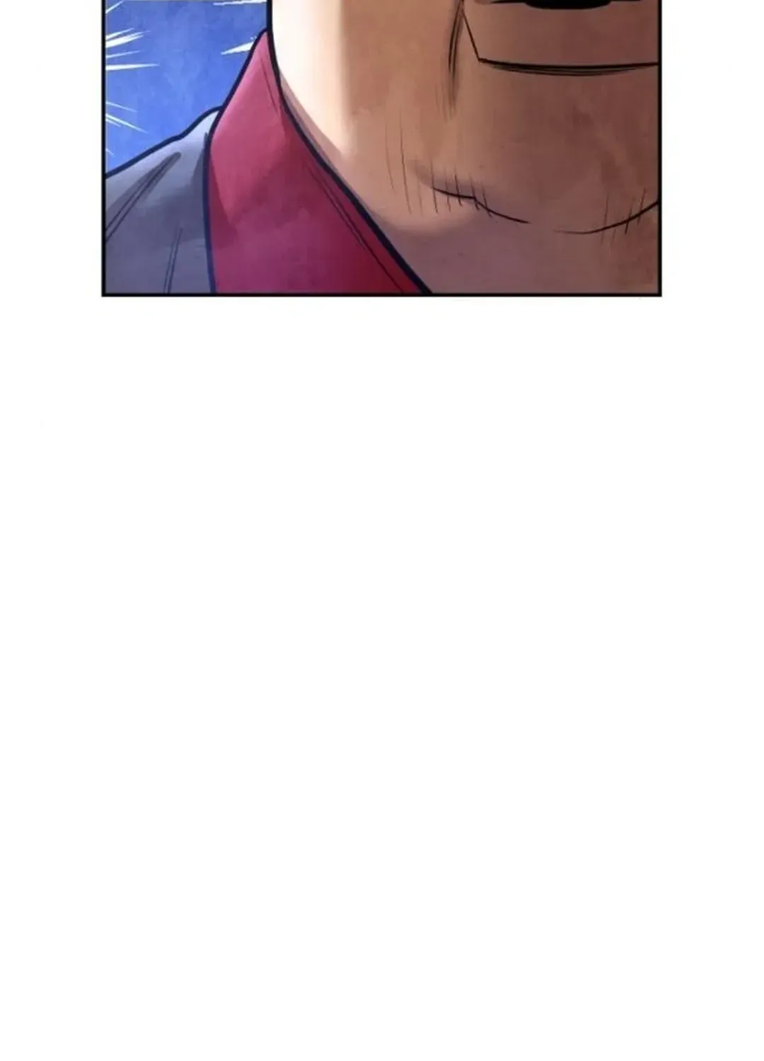 Read Builder chapter 32 image 73 on Lezhin
