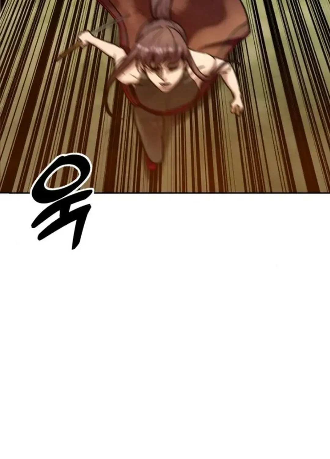Read Builder chapter 32 image 75 on Lezhin