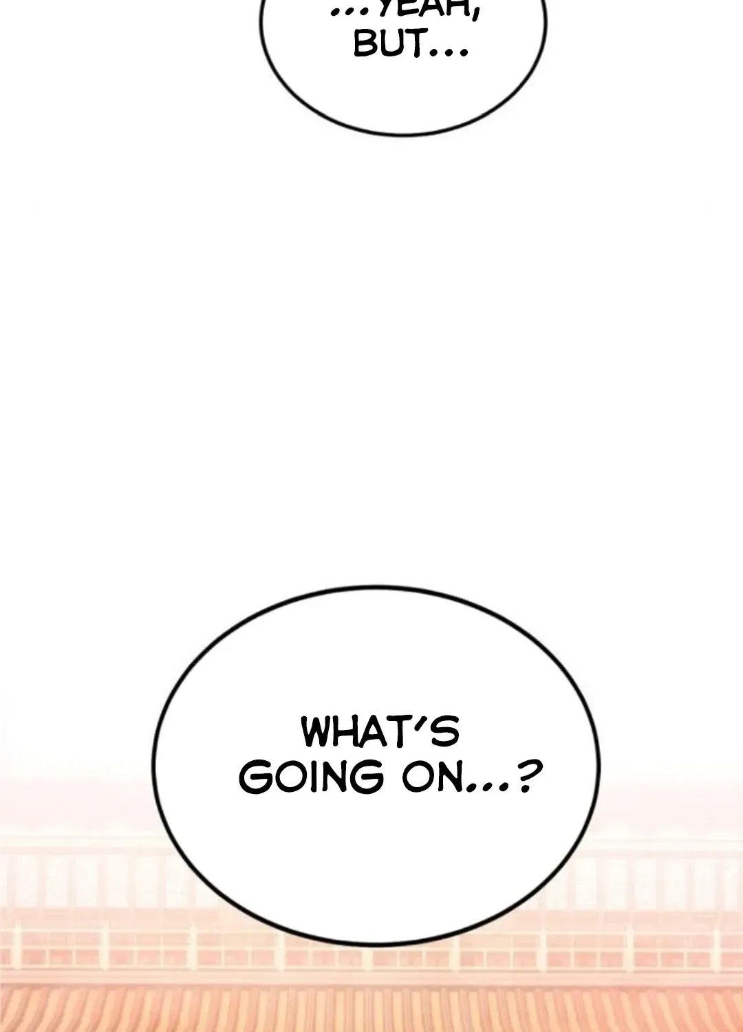 Read Builder chapter 32 image 77 on Lezhin