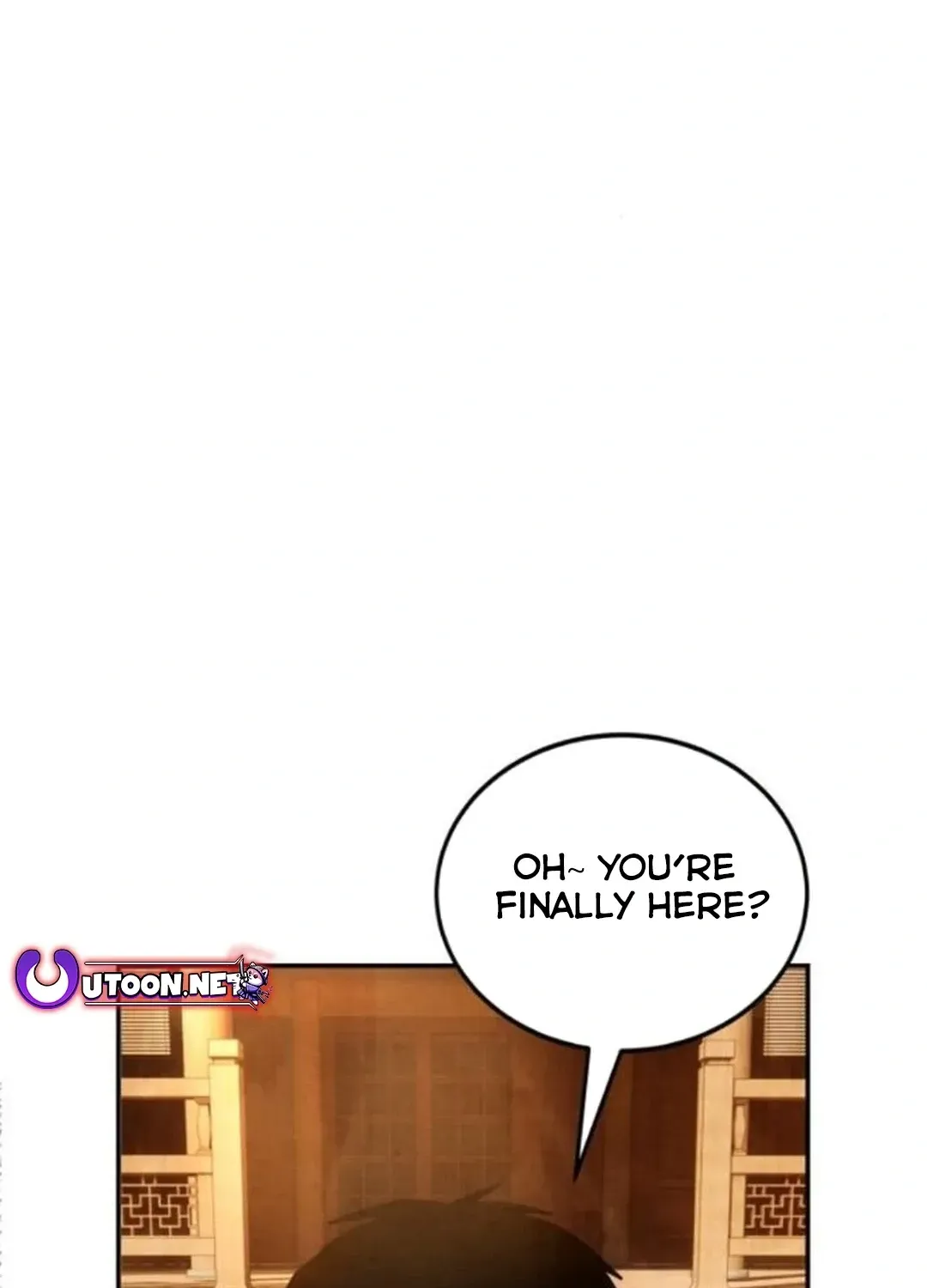 Read Builder chapter 32 image 80 on Lezhin