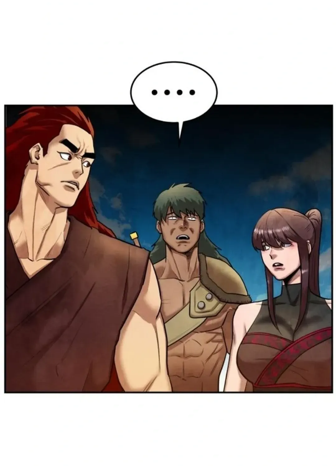 Read Builder chapter 32 image 82 on Lezhin
