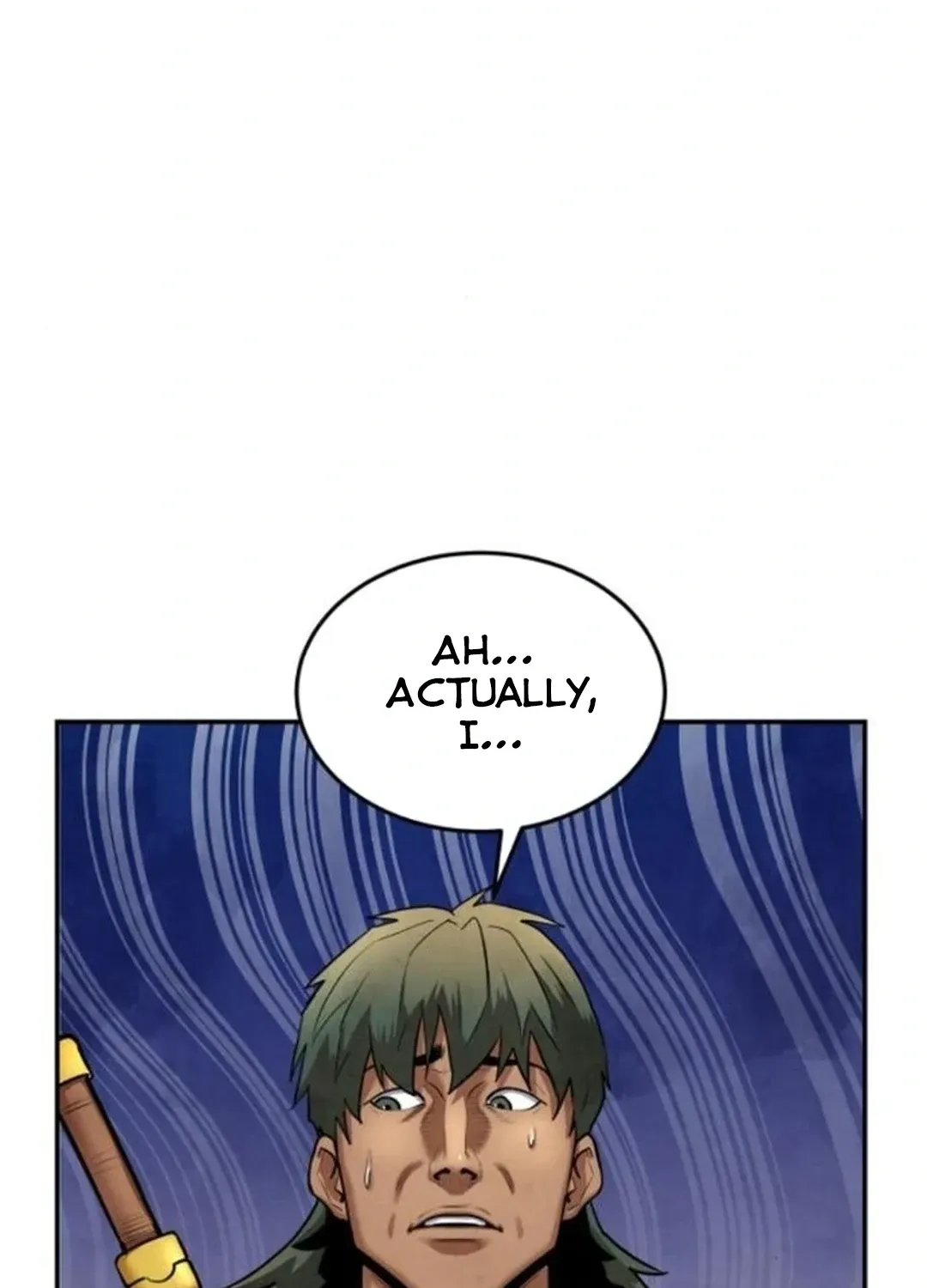 Read Builder chapter 32 image 83 on Lezhin