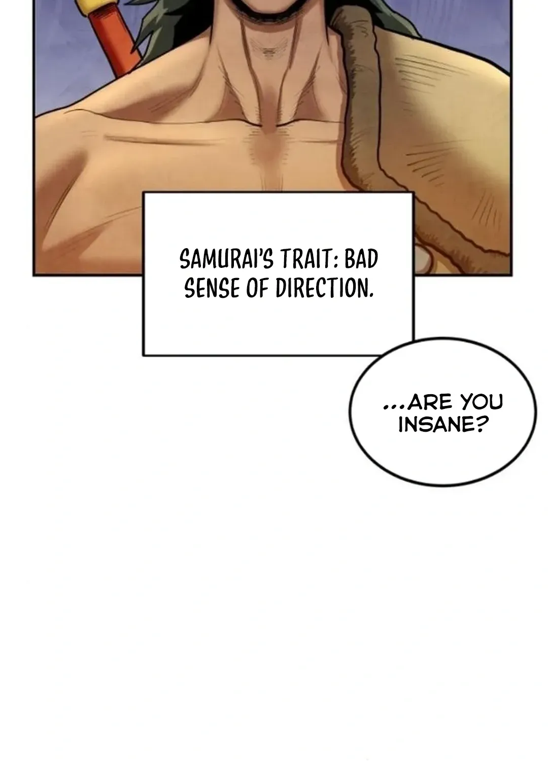 Read Builder chapter 32 image 84 on Lezhin