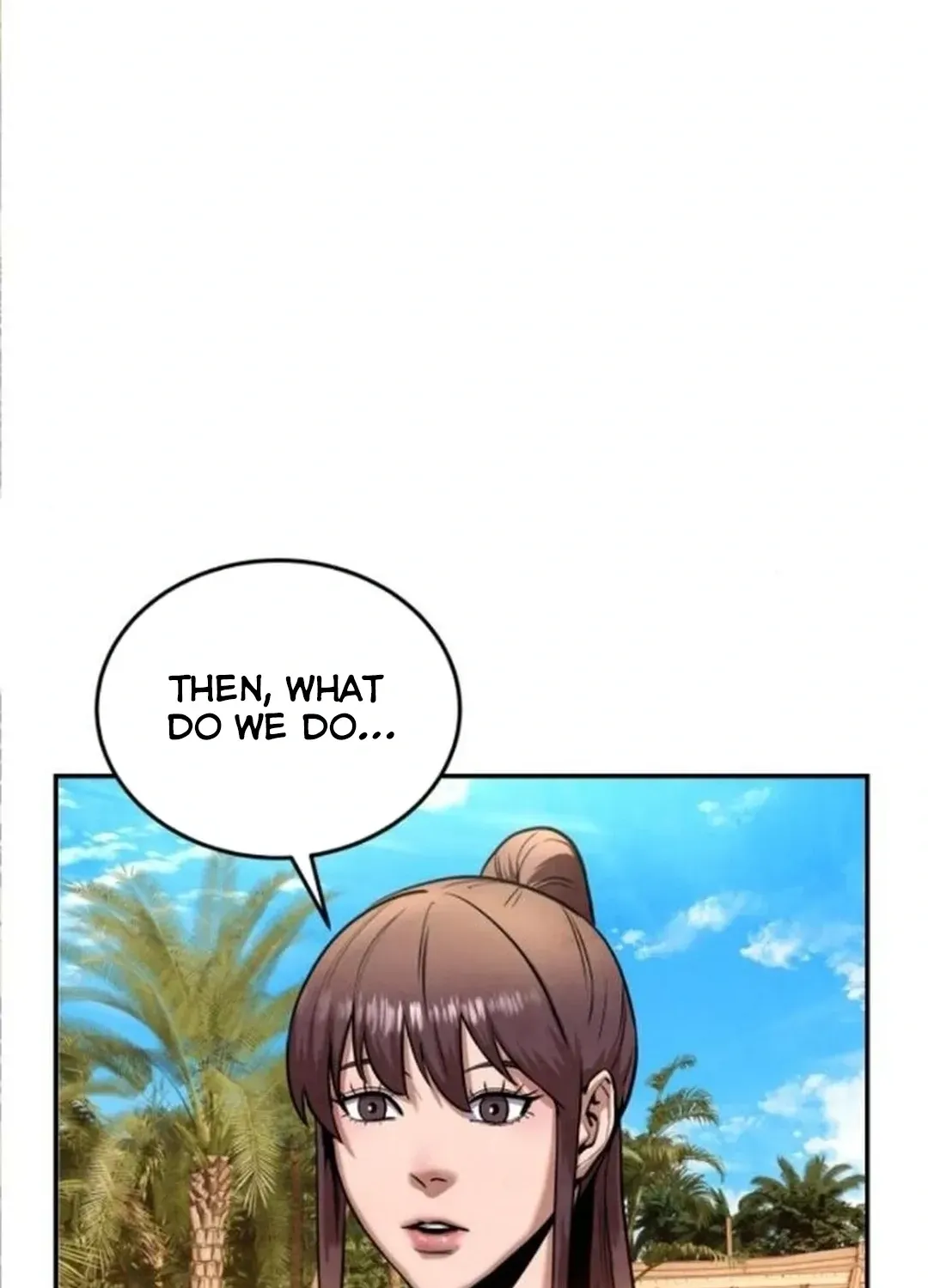 Read Builder chapter 32 image 87 on Lezhin