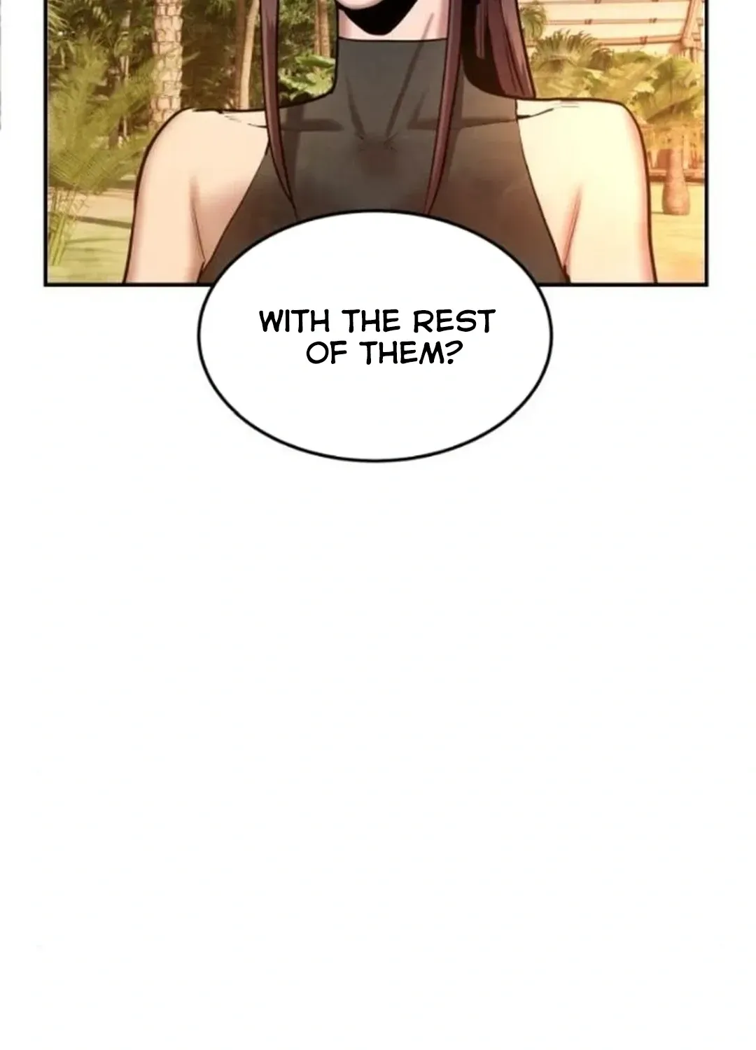 Read Builder chapter 32 image 88 on Lezhin