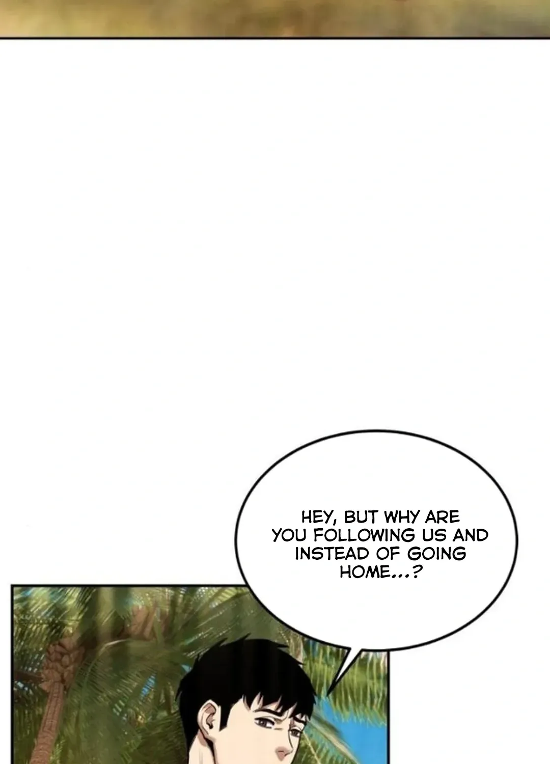 Read Builder chapter 32 image 94 on Lezhin