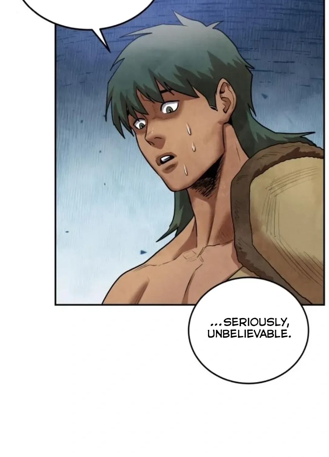 Read Builder chapter 32 image 96 on Lezhin