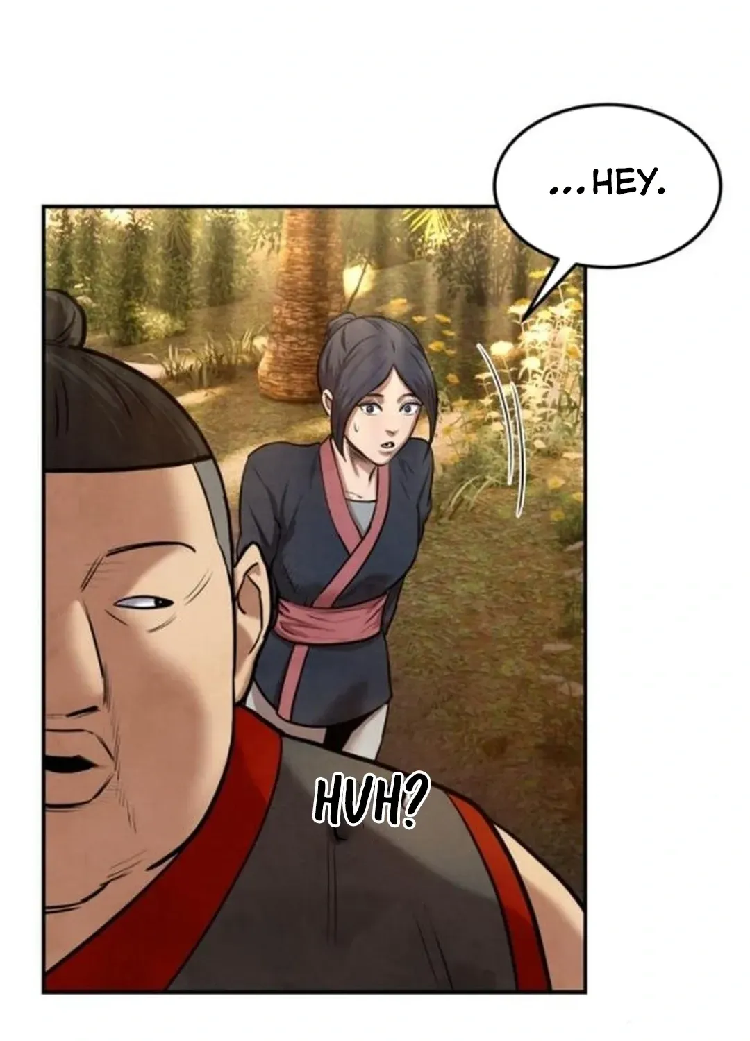 Read Builder chapter 32 image 97 on Lezhin