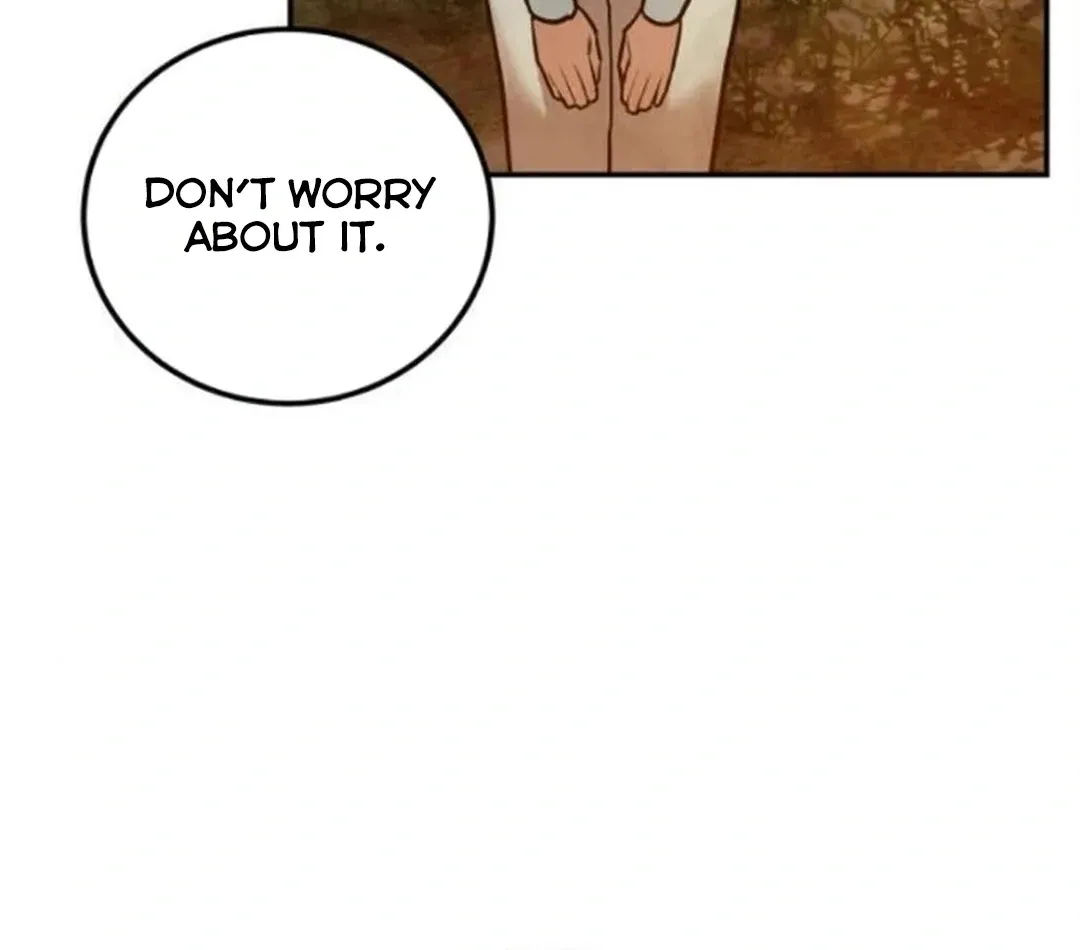 Read Builder chapter 32 image 99 on Lezhin