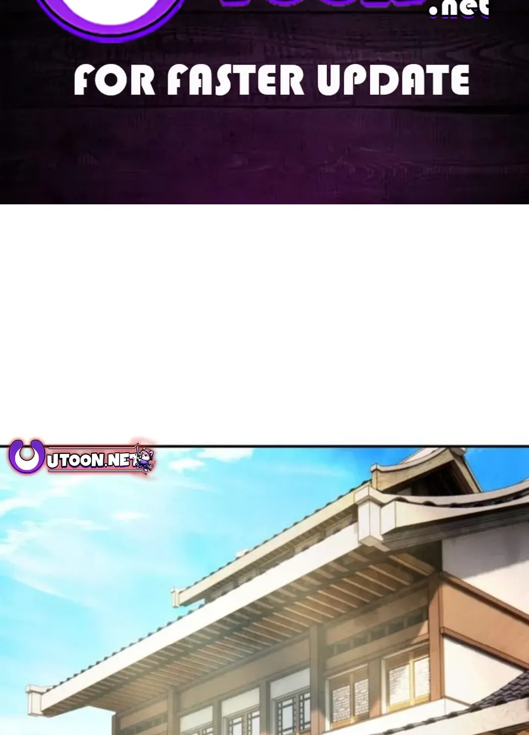 Read Builder chapter 33 image 1 on Lezhin