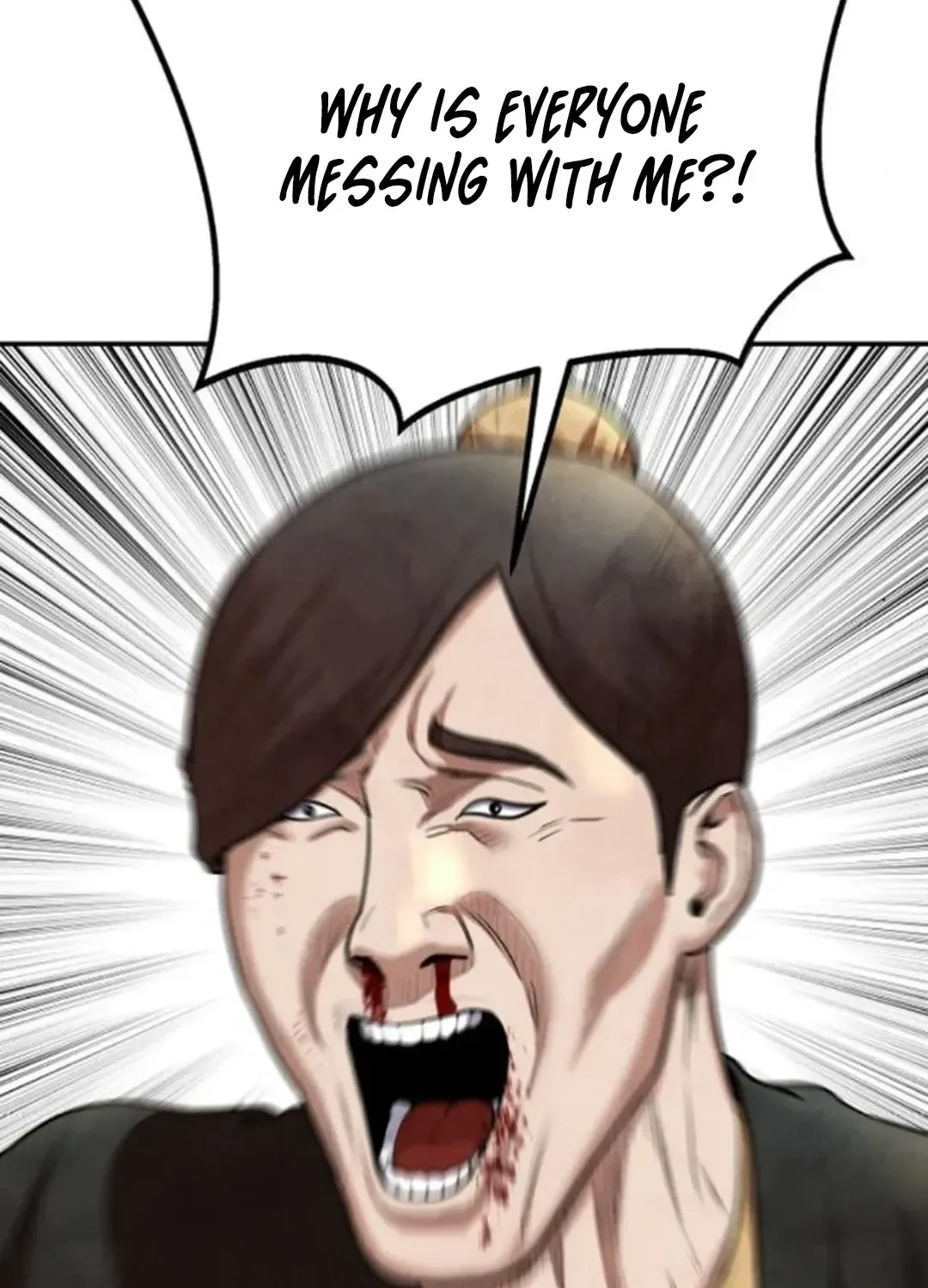 Read Builder chapter 33 image 10 on Lezhin