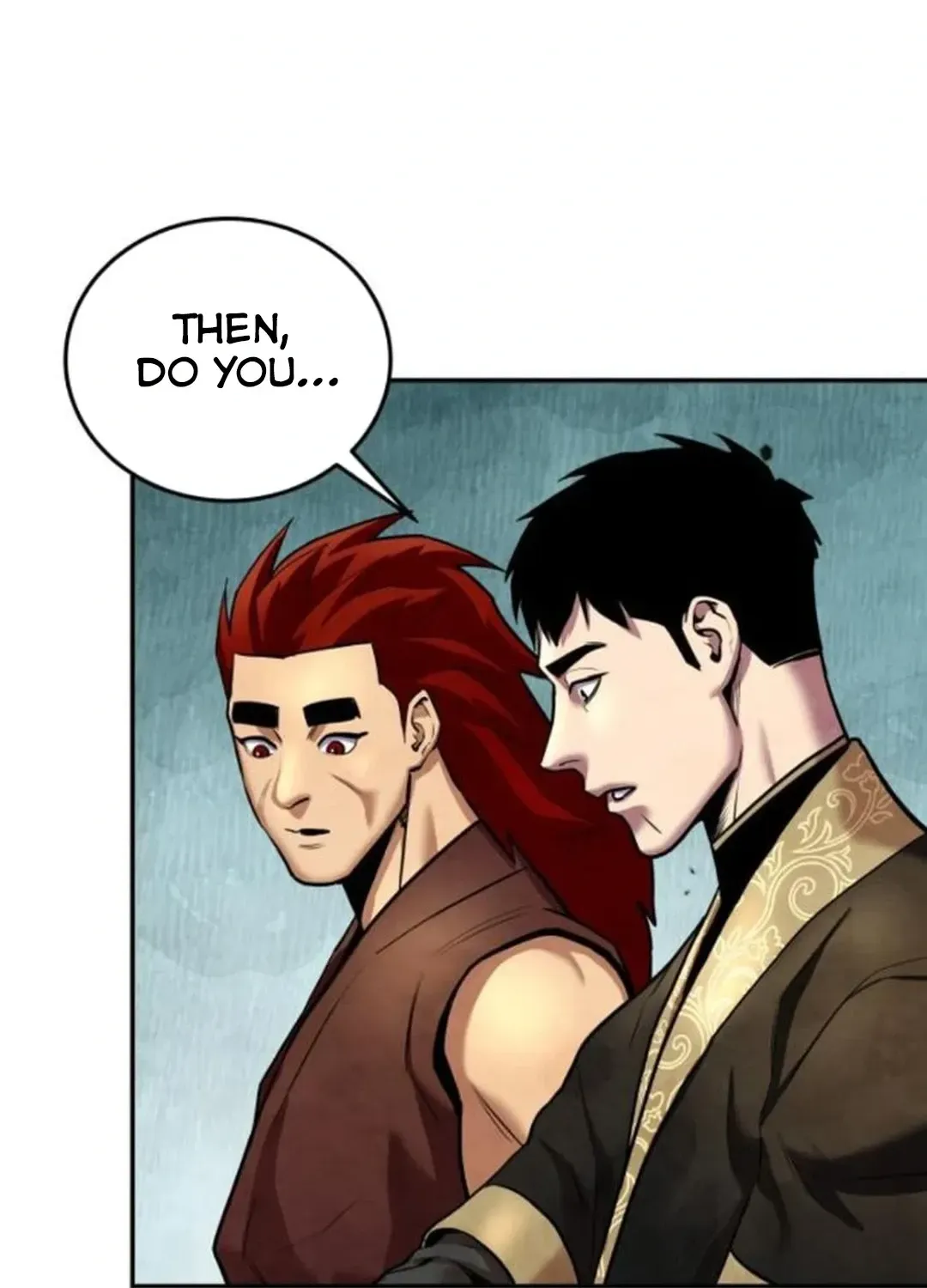 Read Builder chapter 33 image 100 on Lezhin