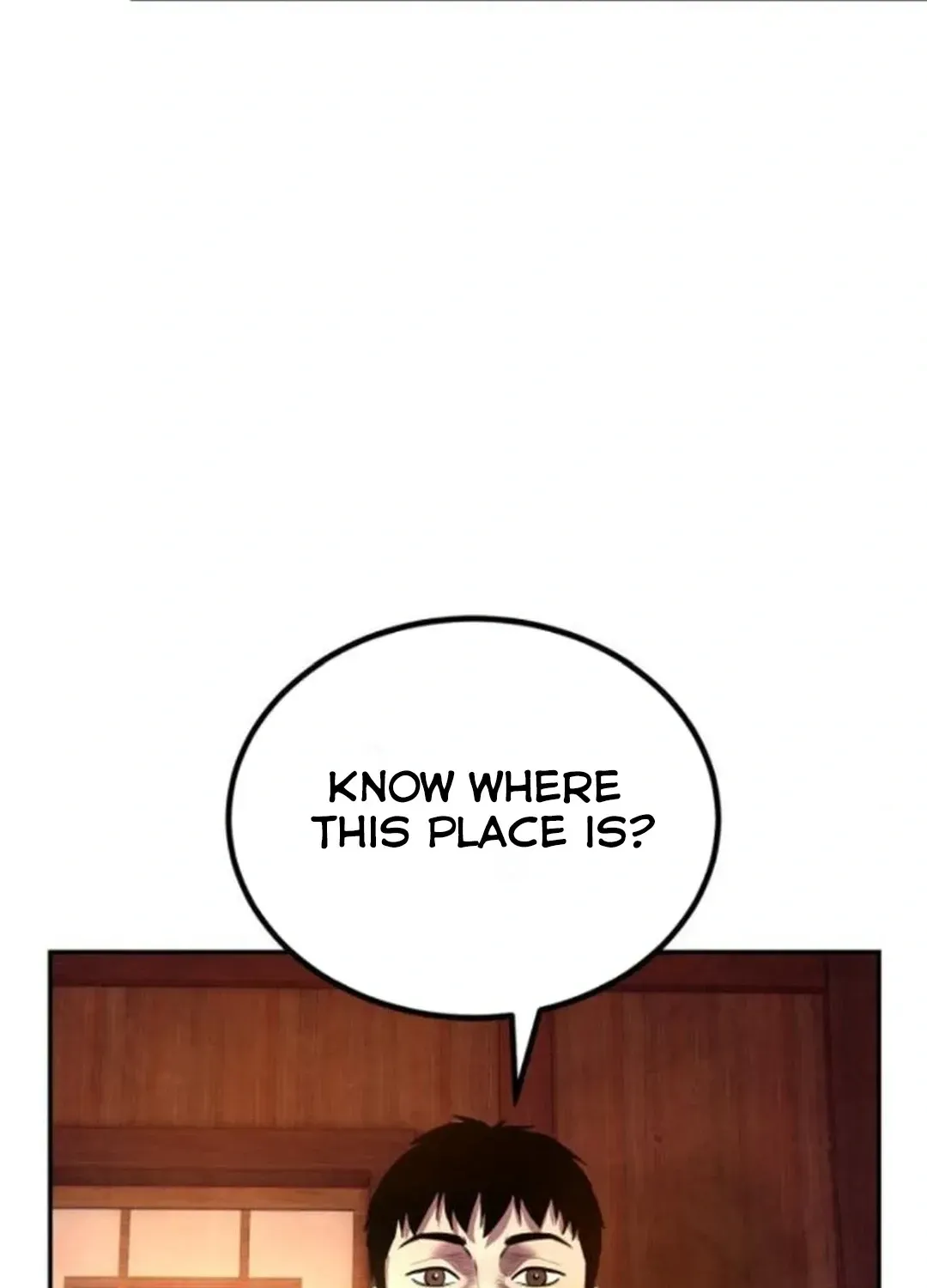 Read Builder chapter 33 image 101 on Lezhin