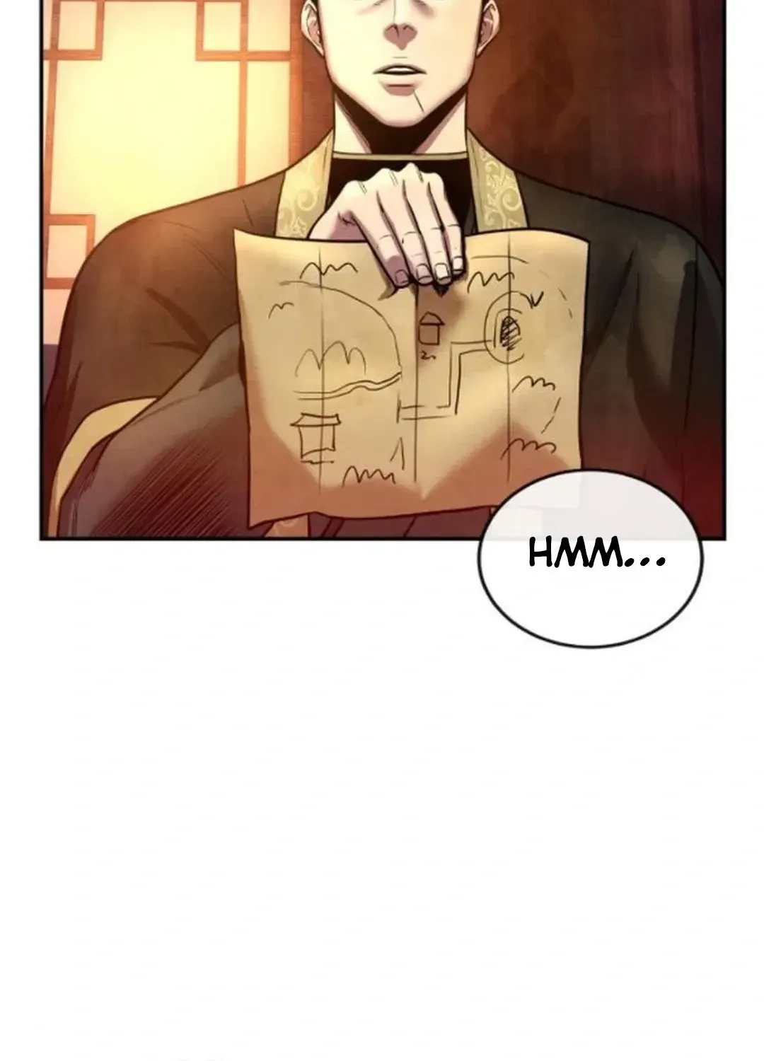 Read Builder chapter 33 image 102 on Lezhin