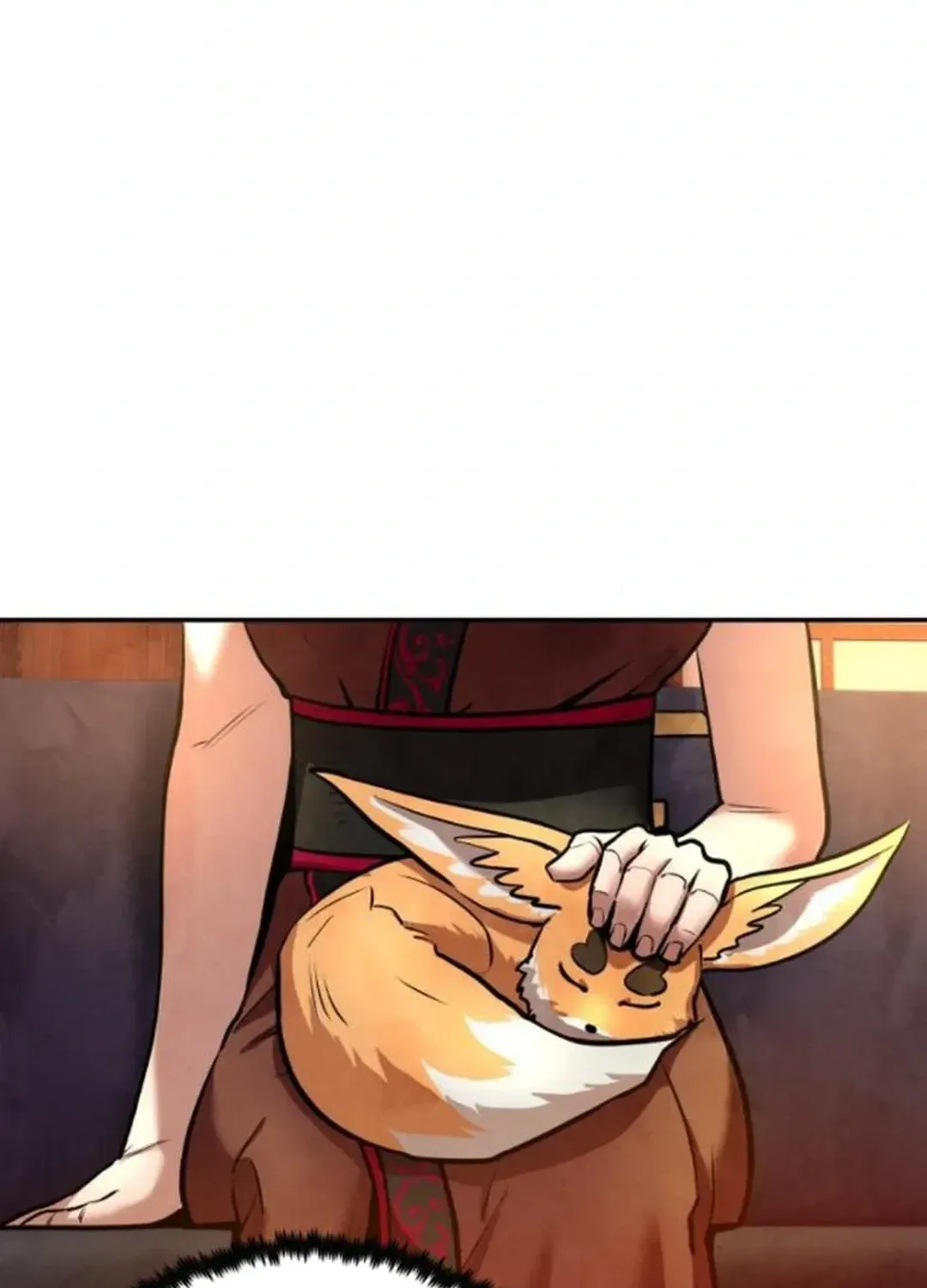 Read Builder chapter 33 image 108 on Lezhin