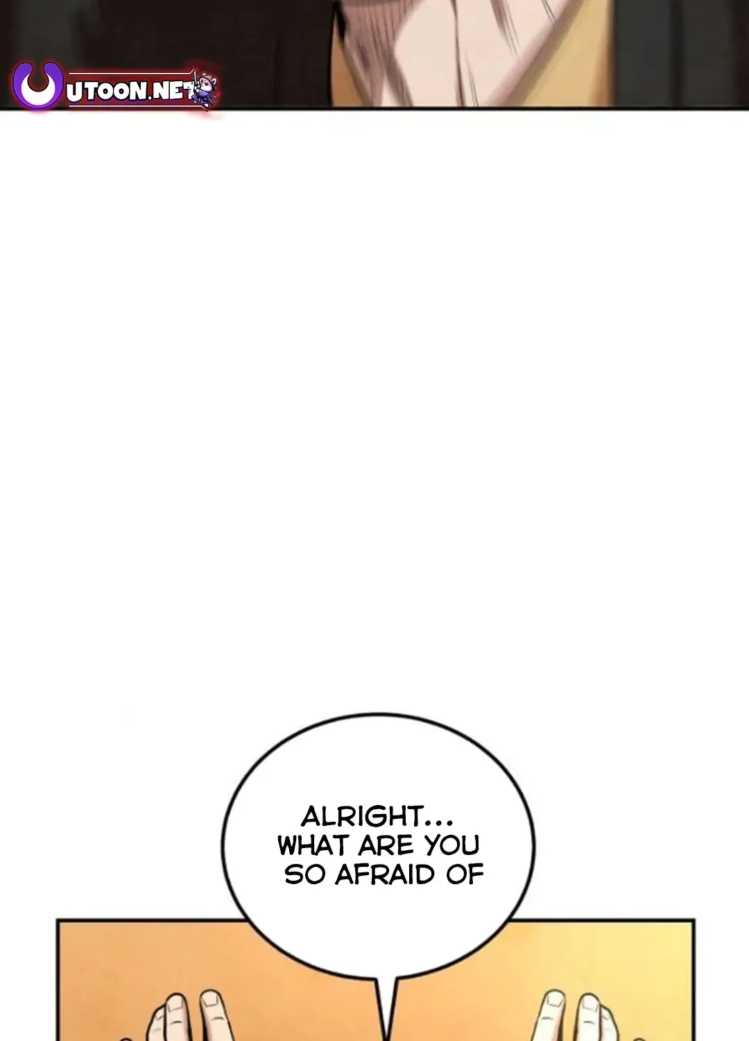 Read Builder chapter 33 image 11 on Lezhin
