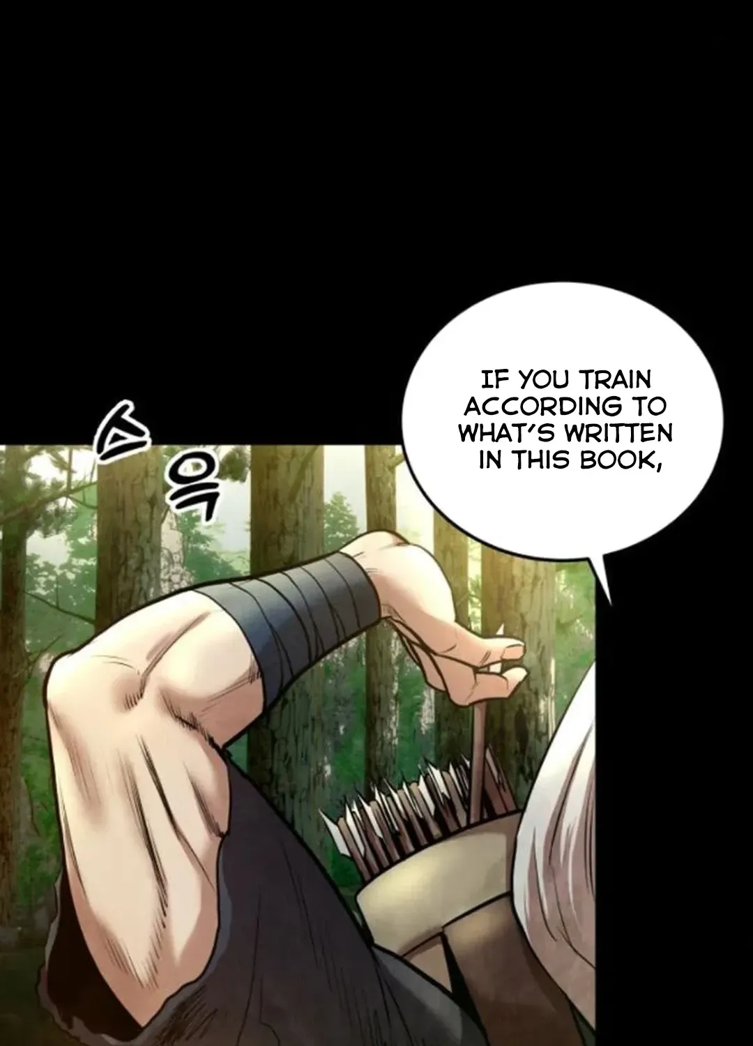 Read Builder chapter 33 image 114 on Lezhin