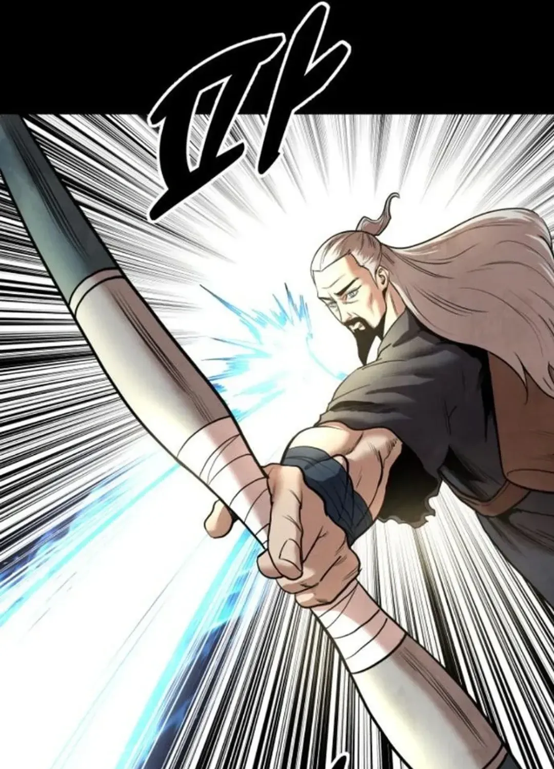 Read Builder chapter 33 image 118 on Lezhin