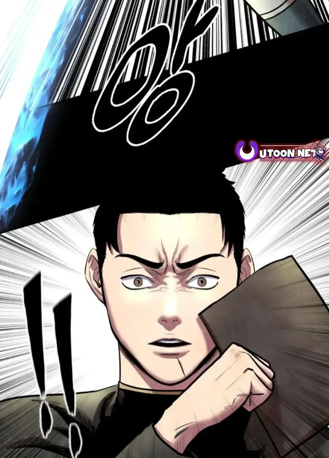 Read Builder chapter 33 image 119 on Lezhin