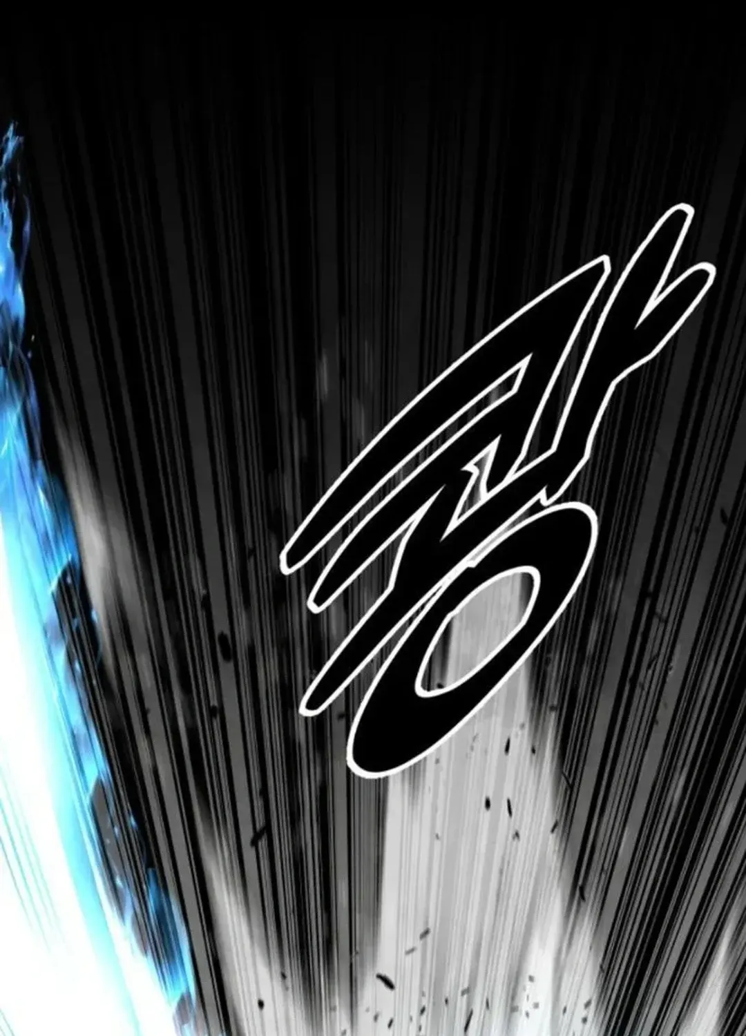 Read Builder chapter 33 image 121 on Lezhin