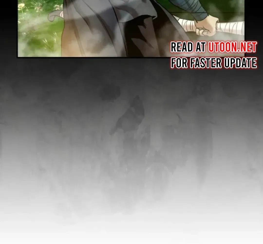 Read Builder chapter 33 image 124 on Lezhin