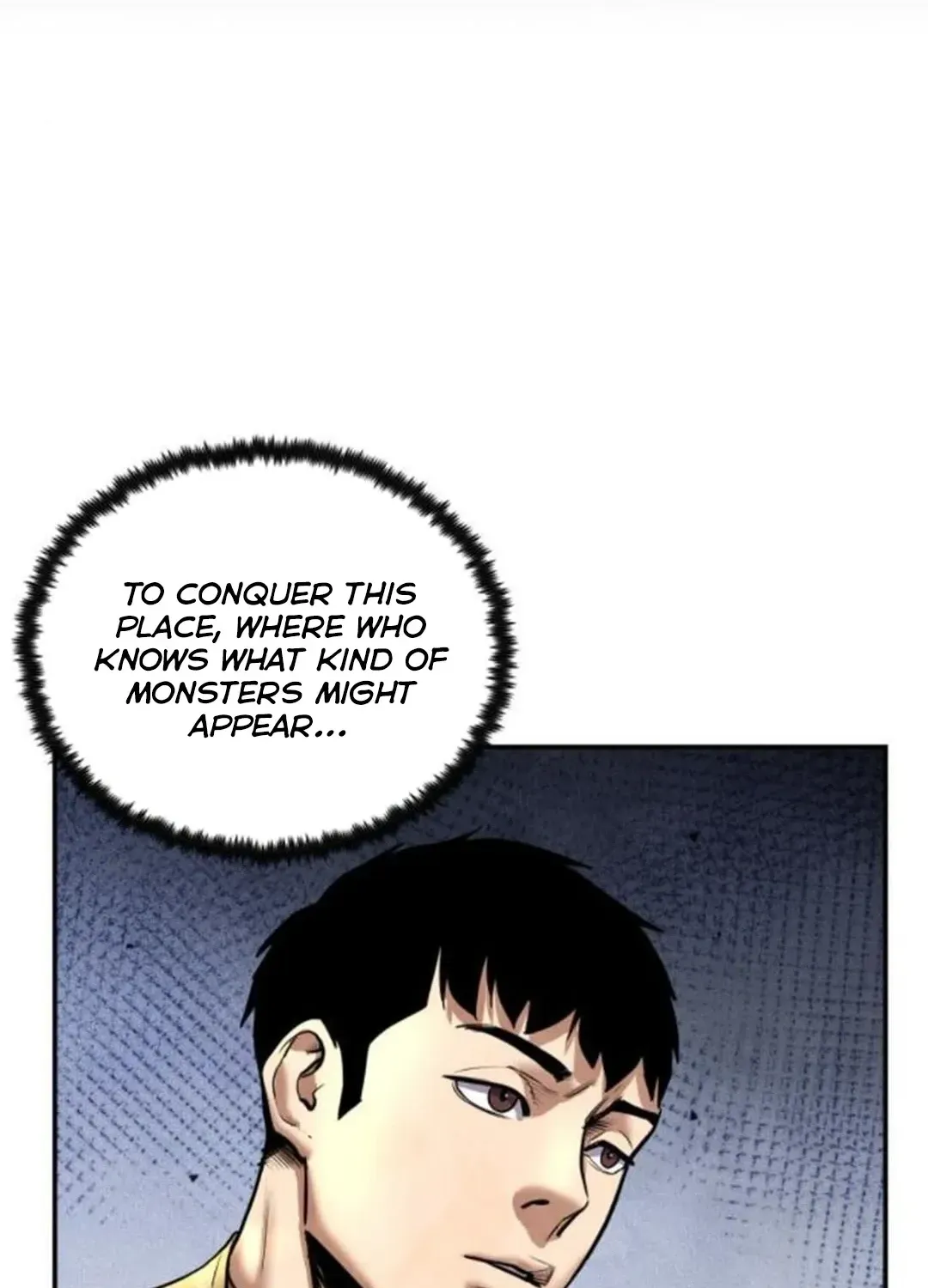 Read Builder chapter 33 image 125 on Lezhin