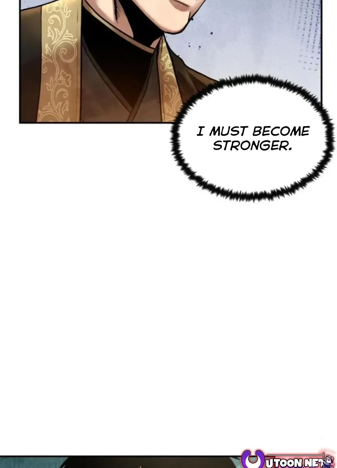 Read Builder chapter 33 image 126 on Lezhin