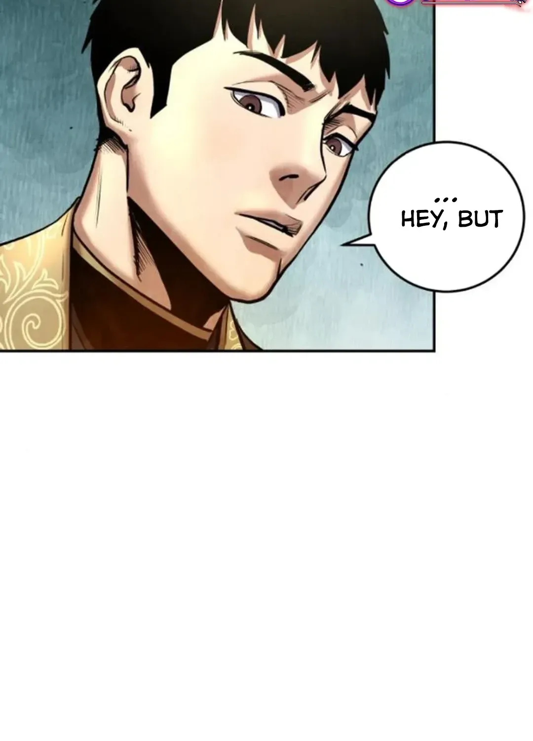 Read Builder chapter 33 image 127 on Lezhin
