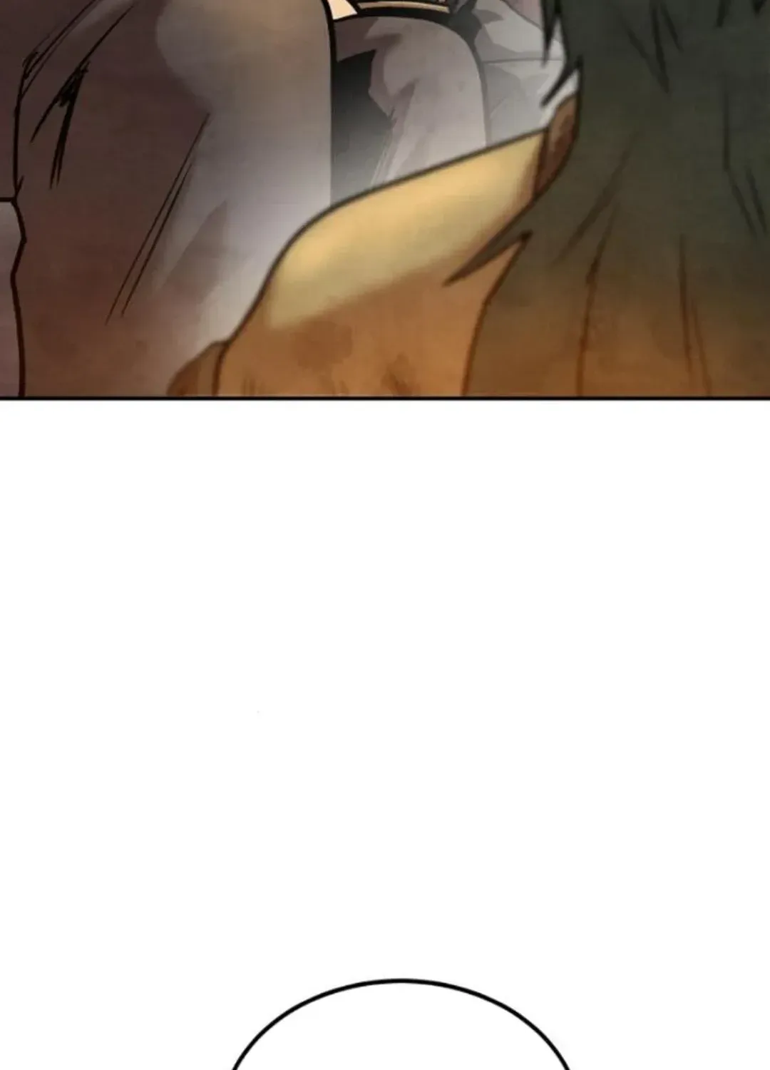 Read Builder chapter 33 image 129 on Lezhin