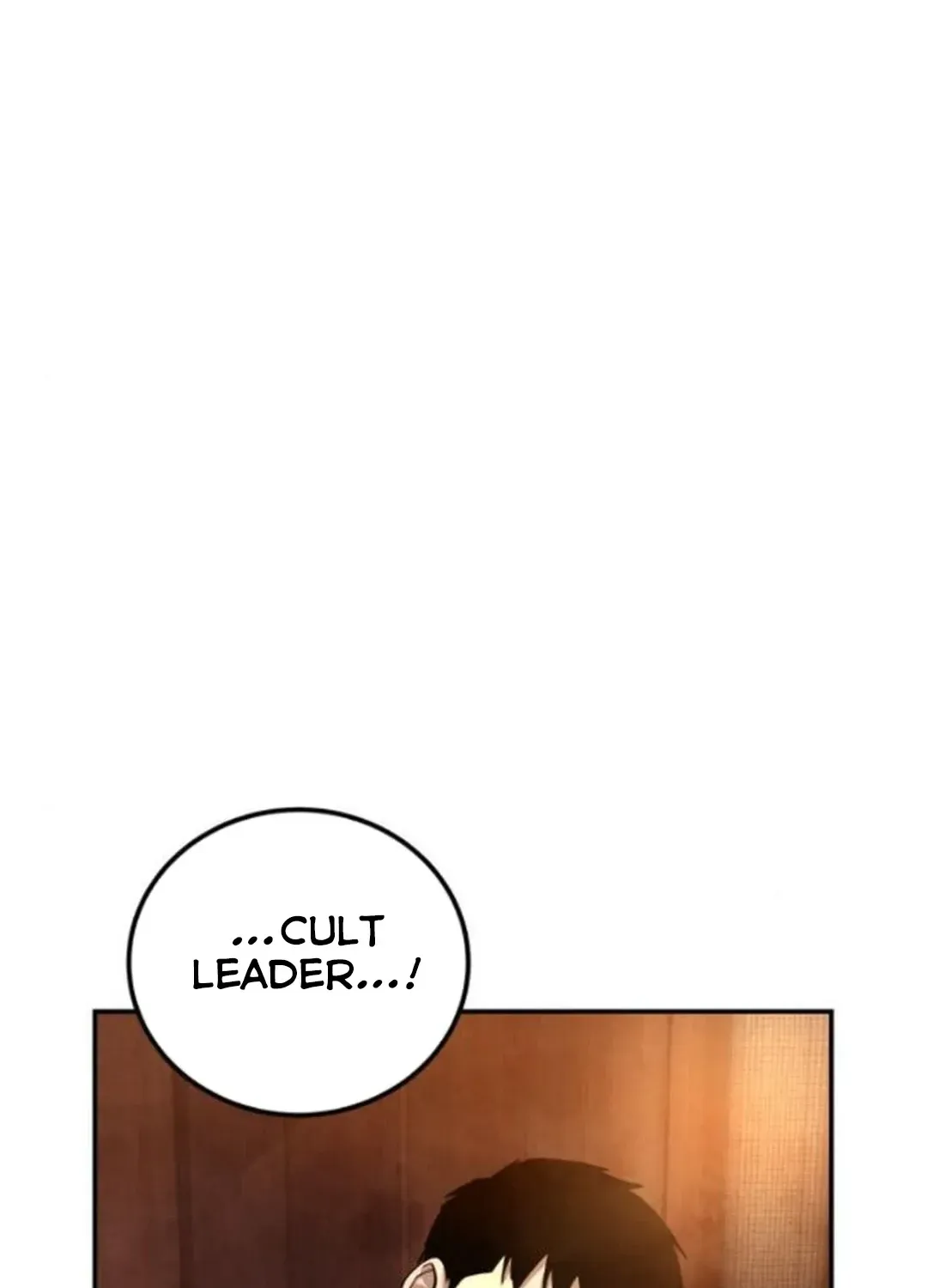 Read Builder chapter 33 image 132 on Lezhin