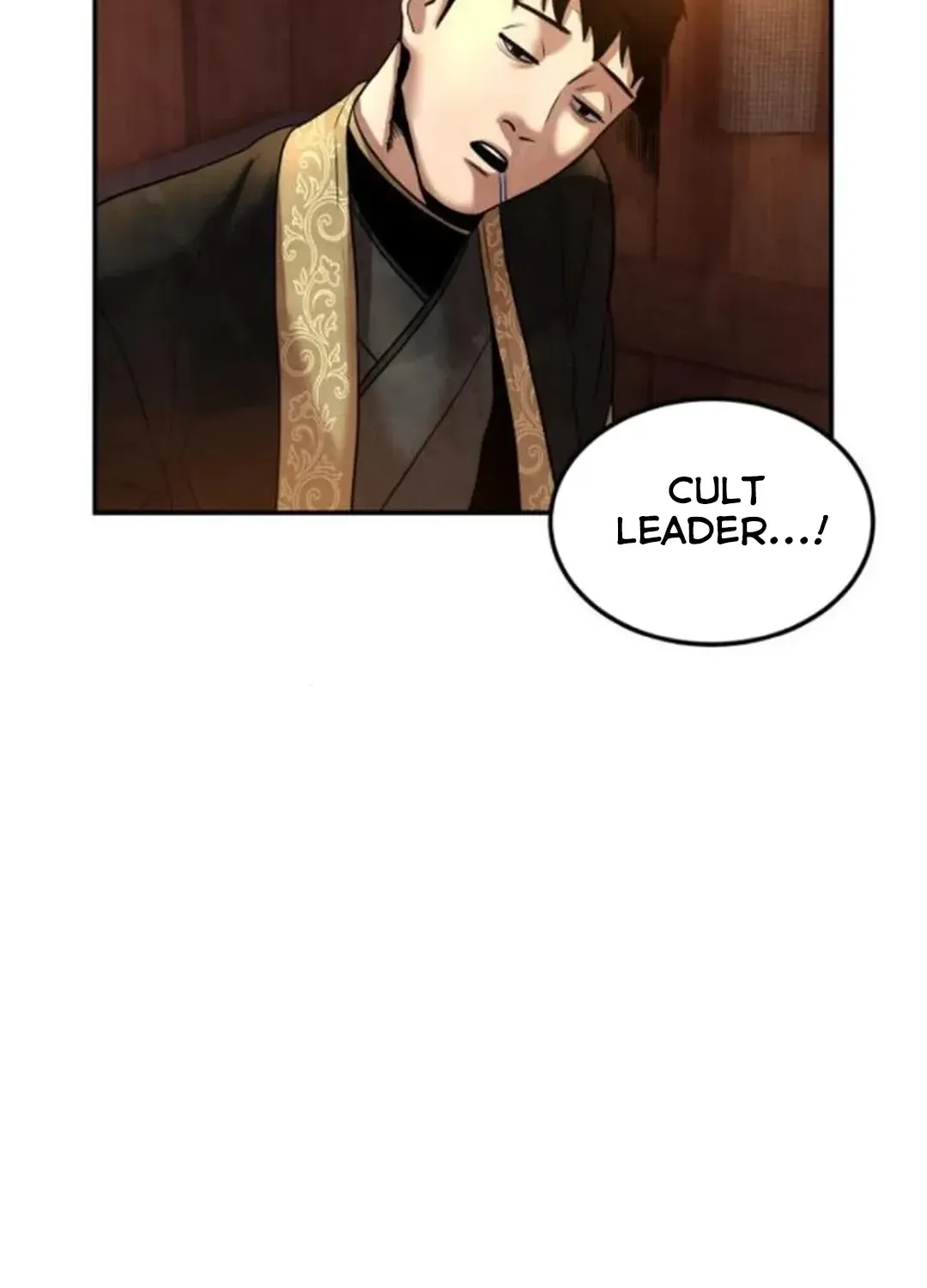 Read Builder chapter 33 image 133 on Lezhin