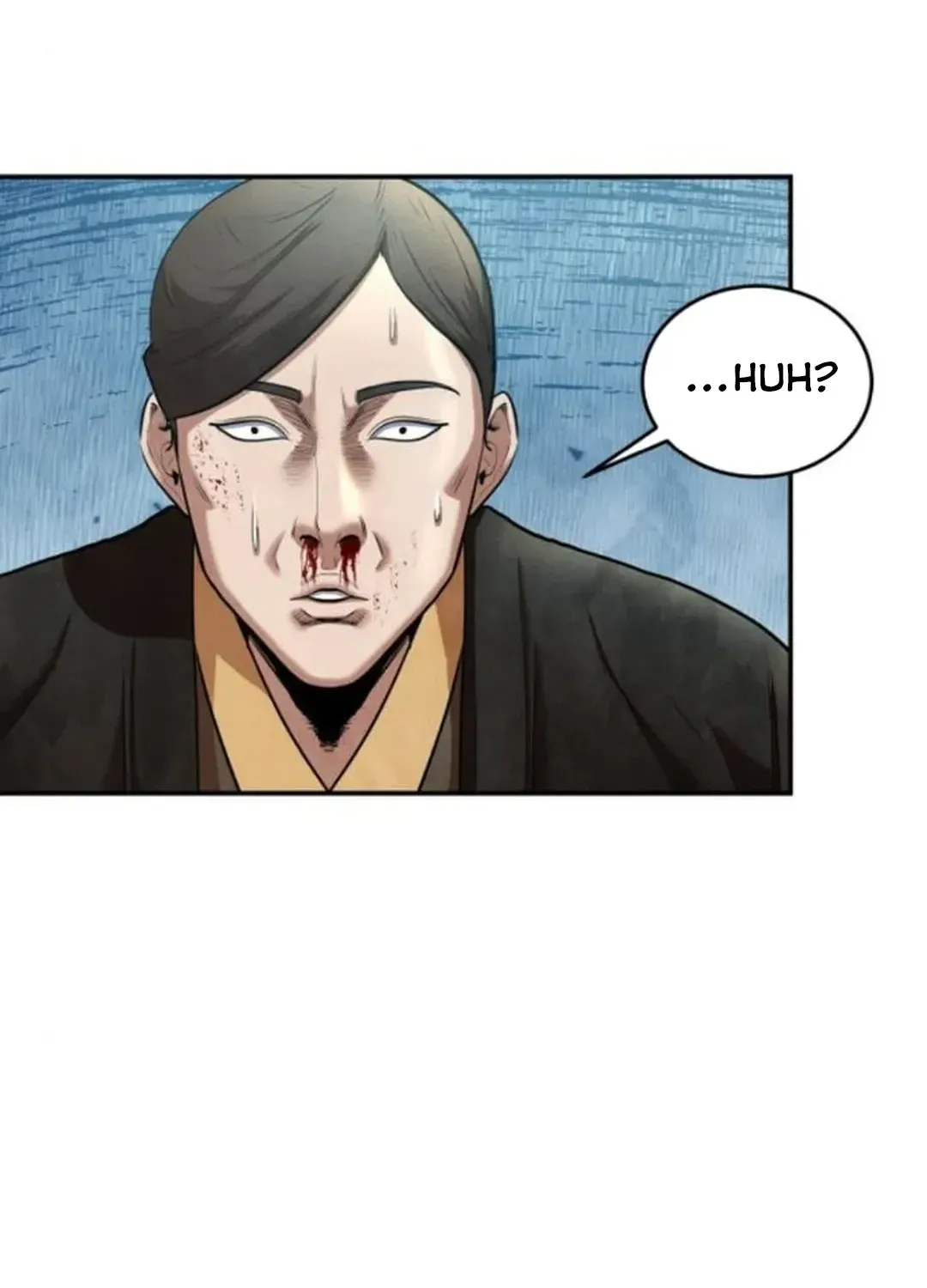 Read Builder chapter 33 image 14 on Lezhin