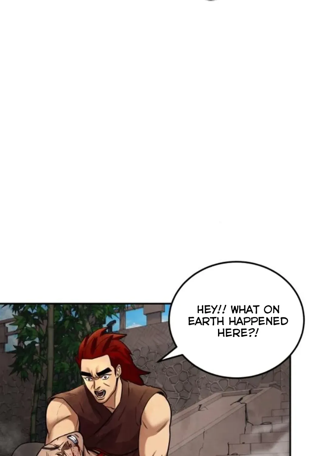 Read Builder chapter 33 image 140 on Lezhin