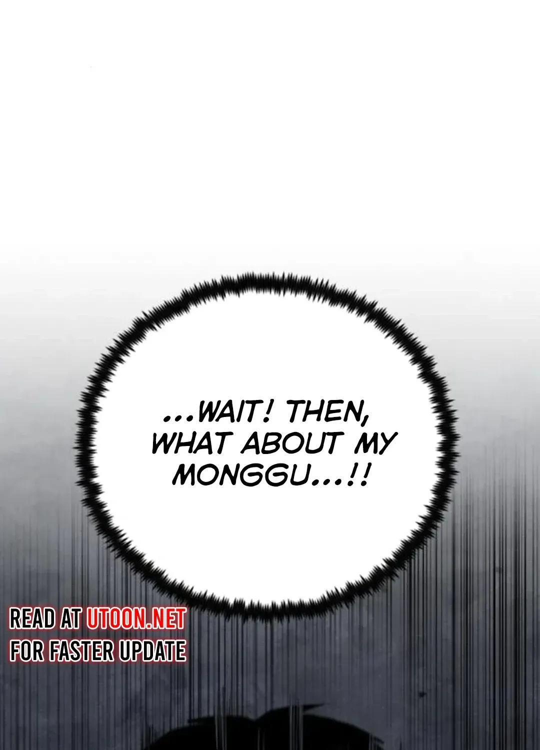 Read Builder chapter 33 image 143 on Lezhin