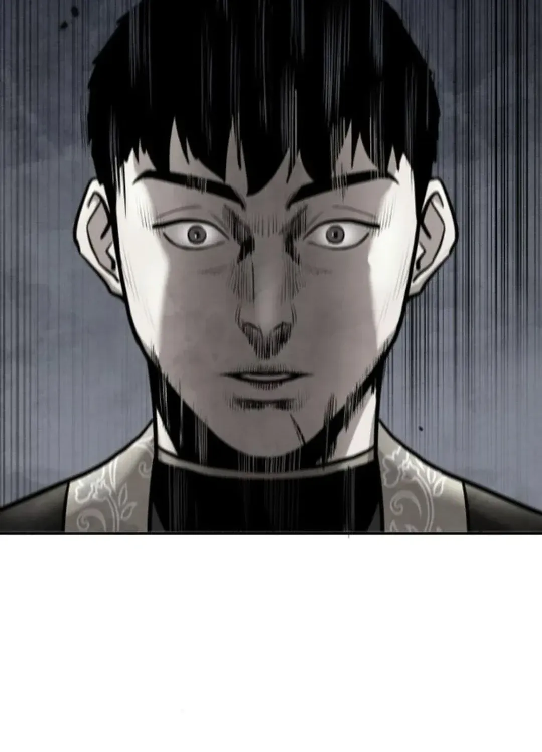Read Builder chapter 33 image 144 on Lezhin