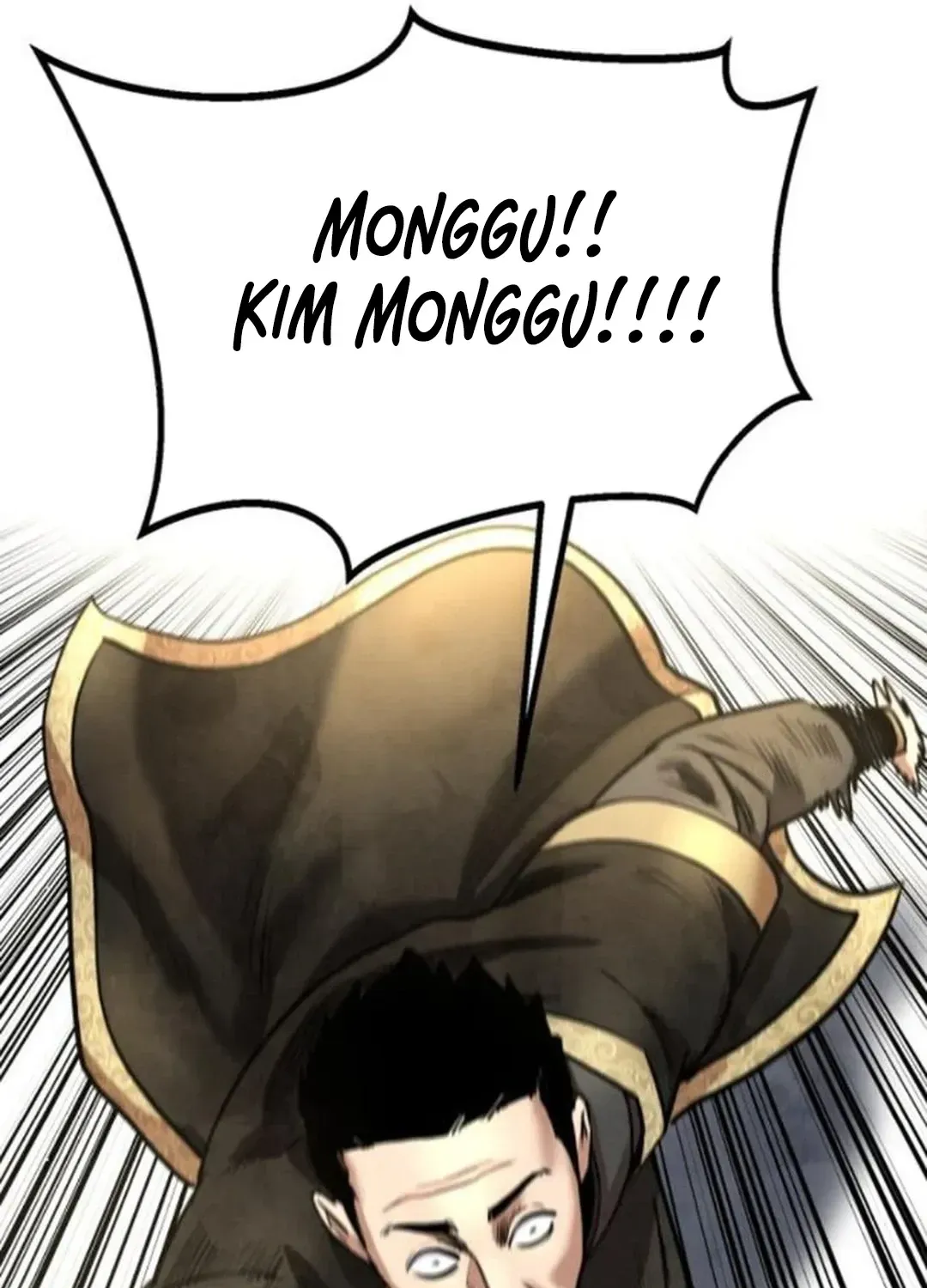 Read Builder chapter 33 image 146 on Lezhin