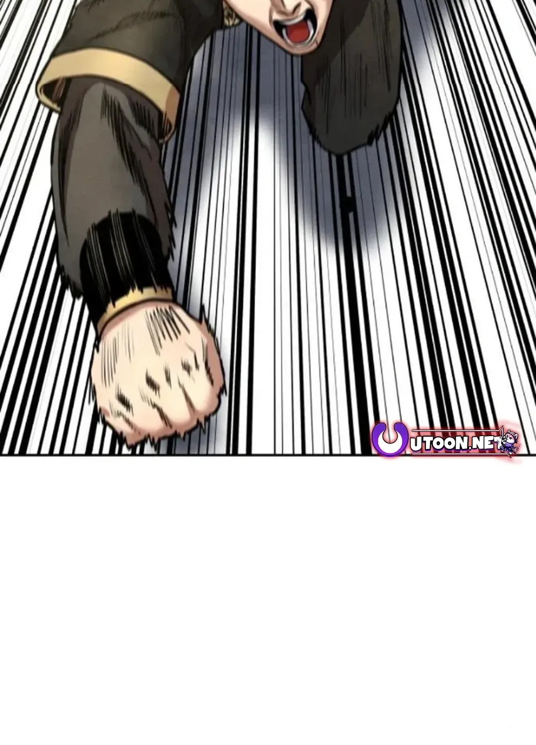 Read Builder chapter 33 image 147 on Lezhin