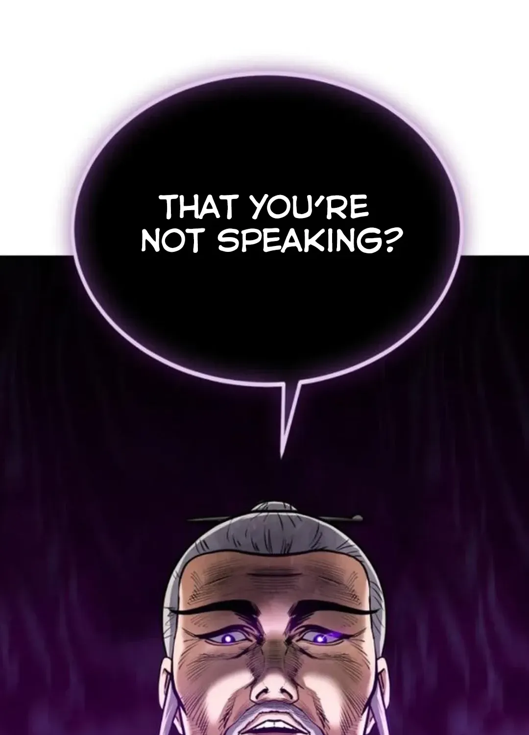 Read Builder chapter 33 image 15 on Lezhin