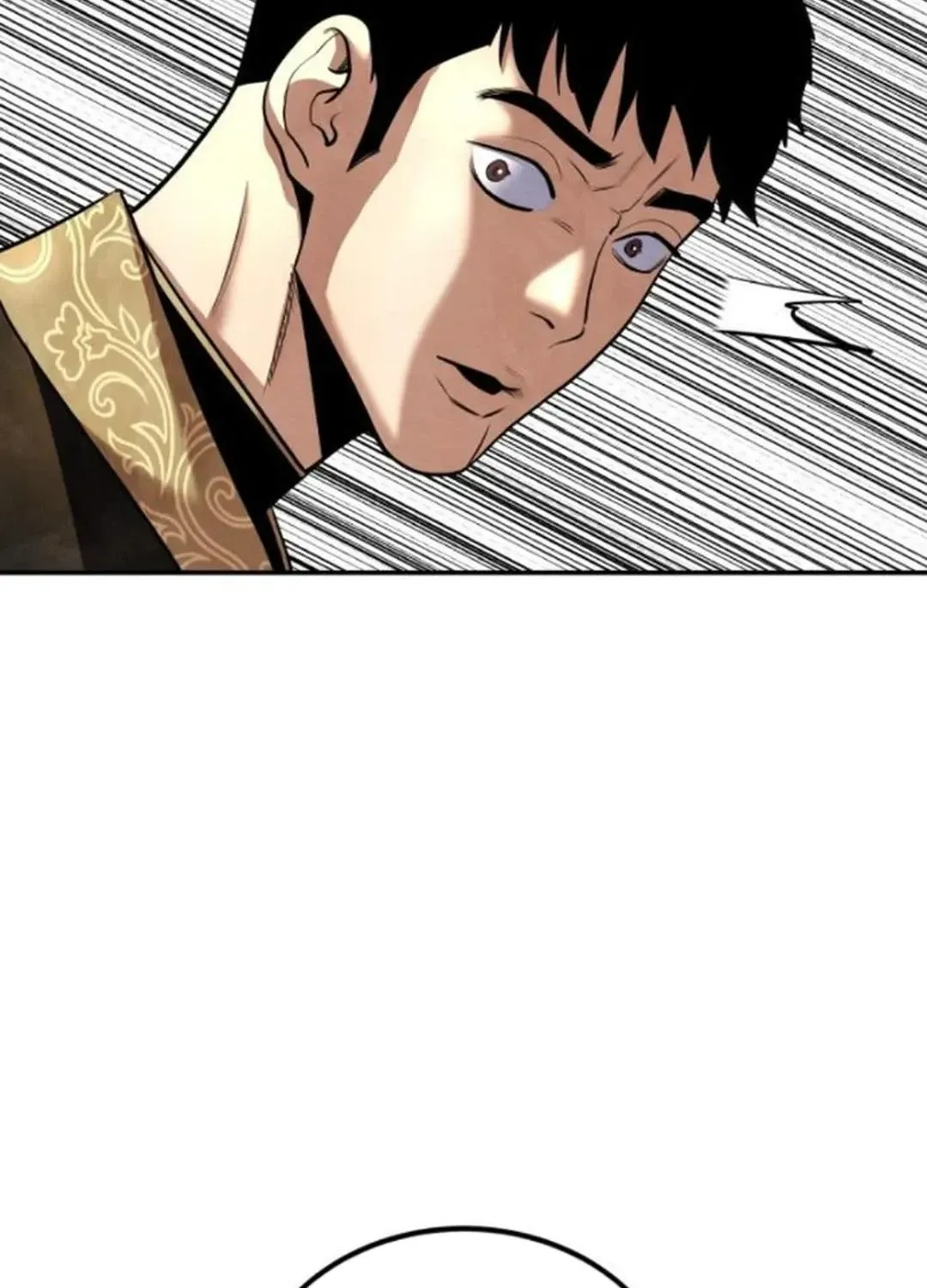 Read Builder chapter 33 image 150 on Lezhin