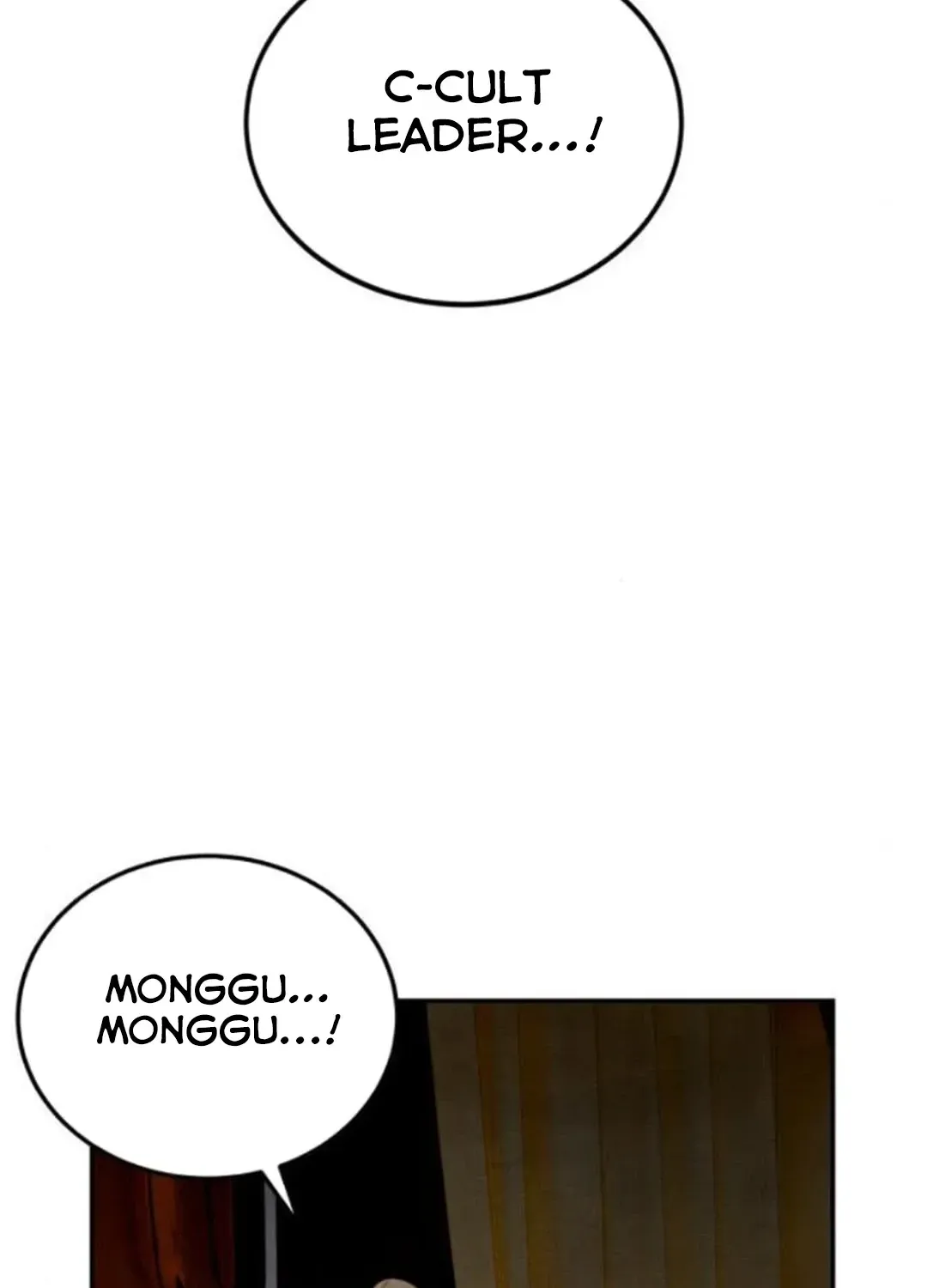 Read Builder chapter 33 image 151 on Lezhin