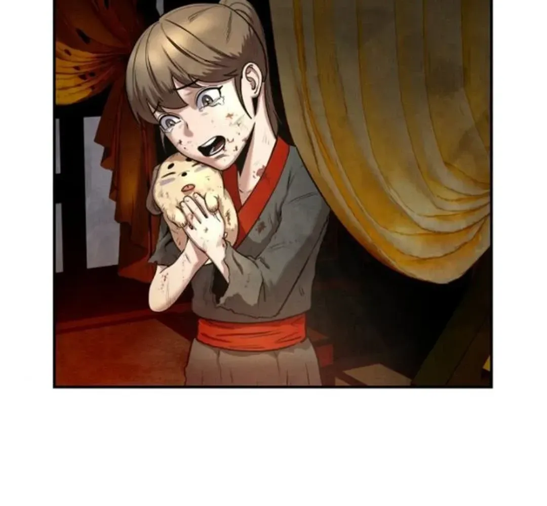 Read Builder chapter 33 image 152 on Lezhin