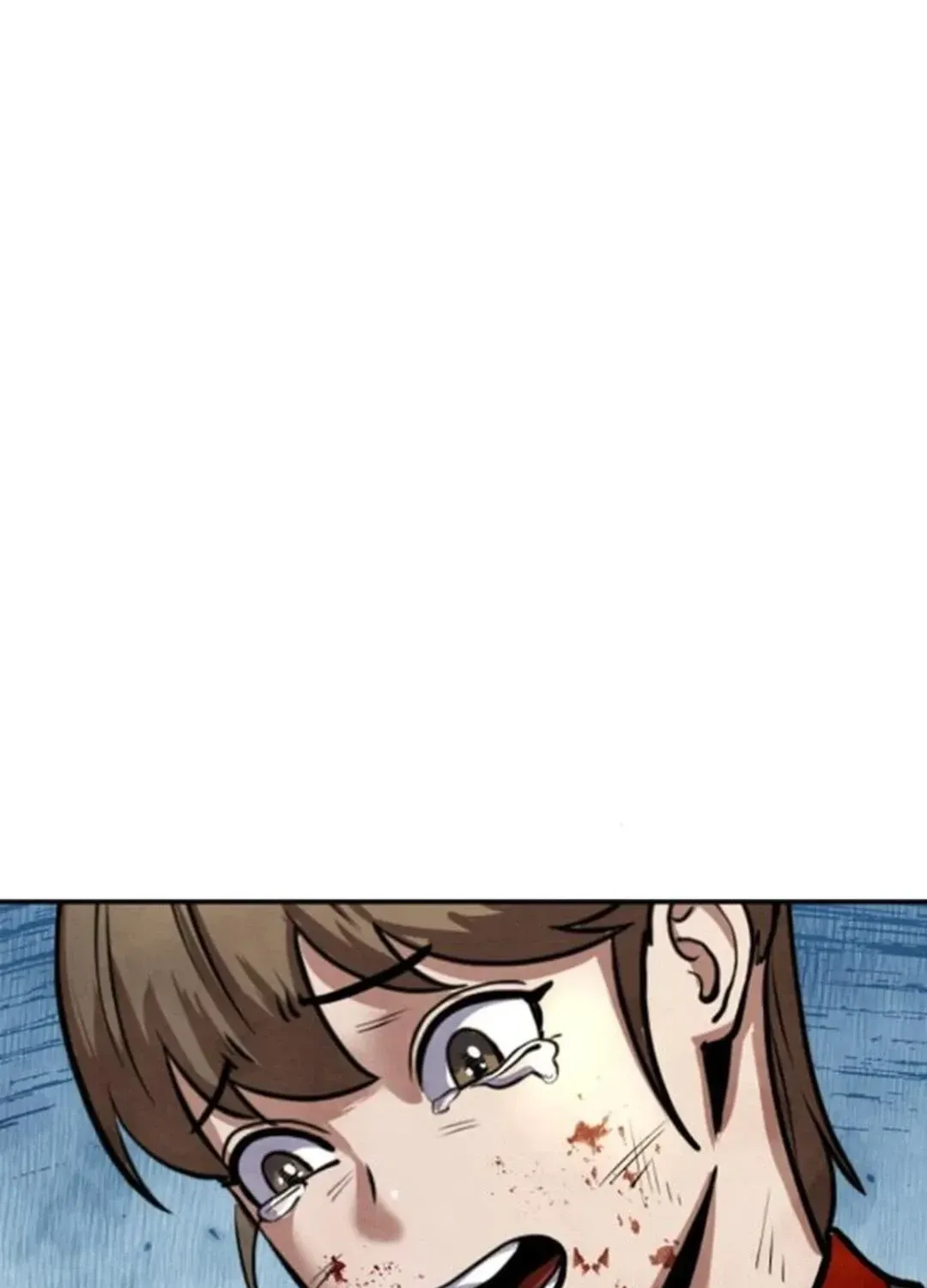 Read Builder chapter 33 image 153 on Lezhin