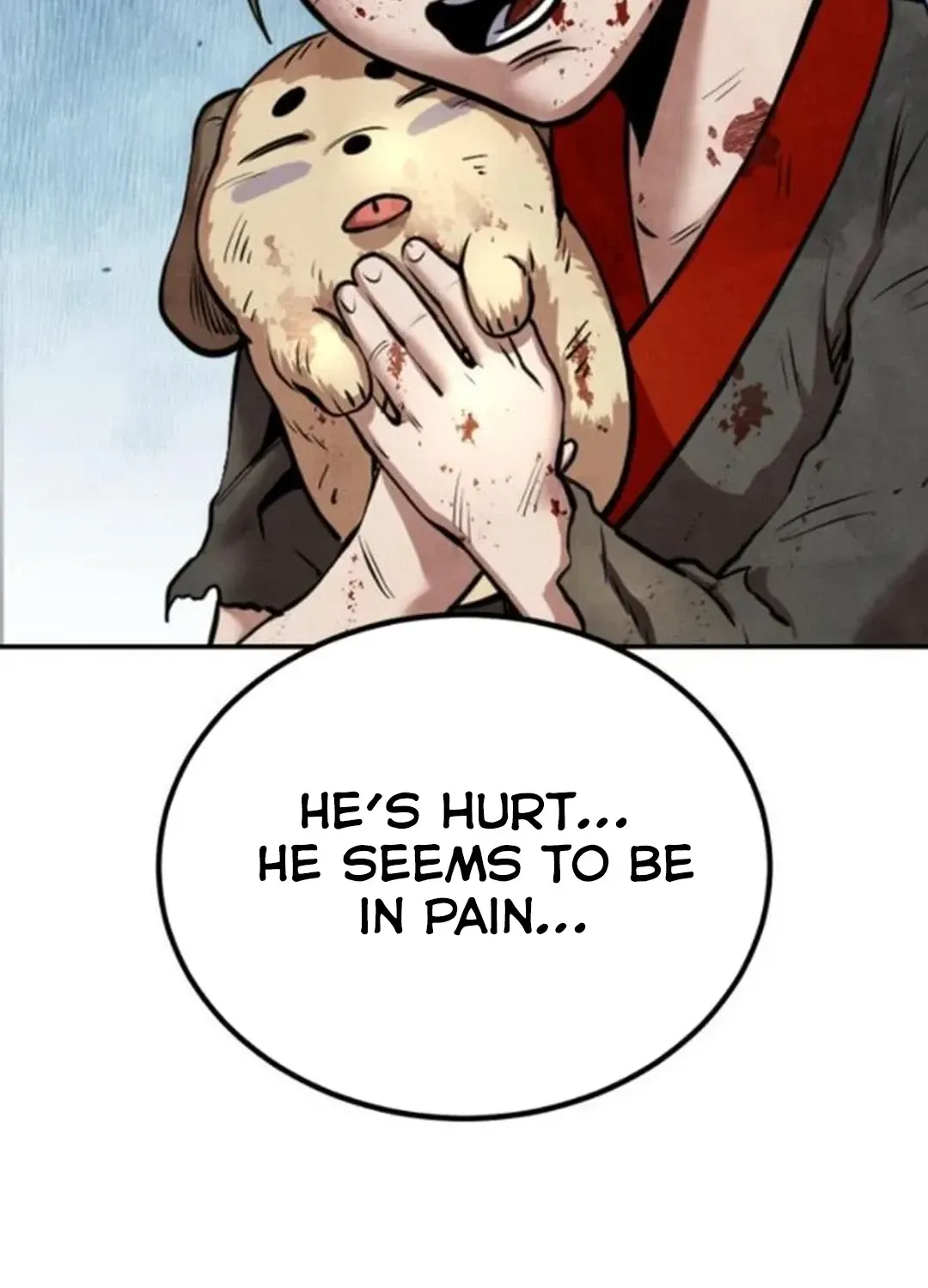 Read Builder chapter 33 image 154 on Lezhin